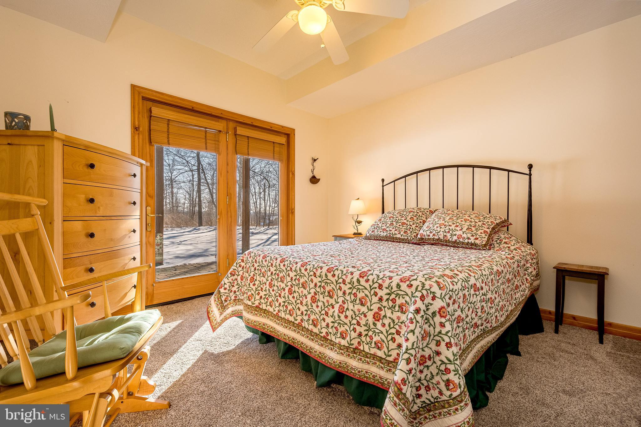 STILWATER - Residential