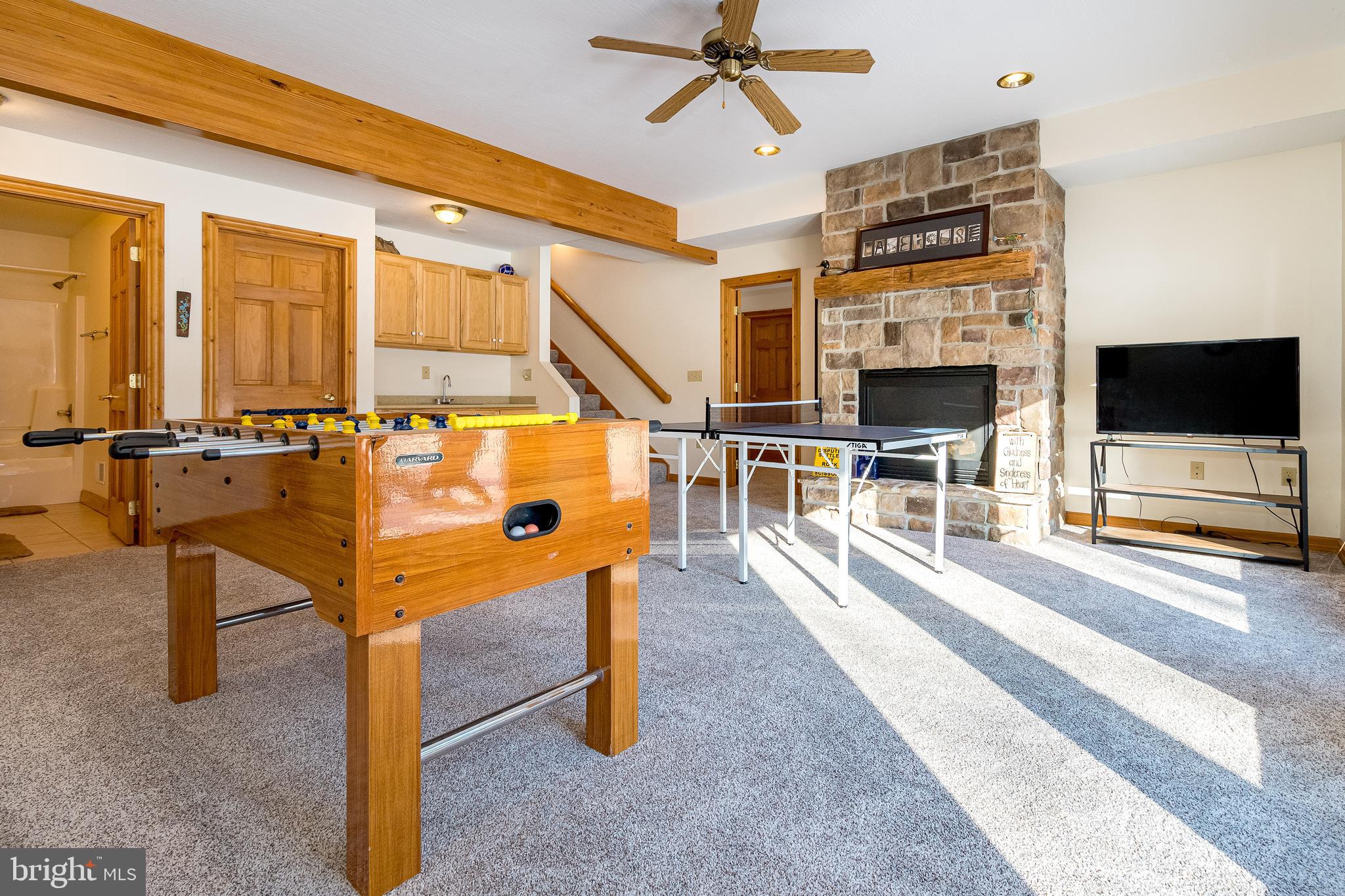 STILWATER - Residential