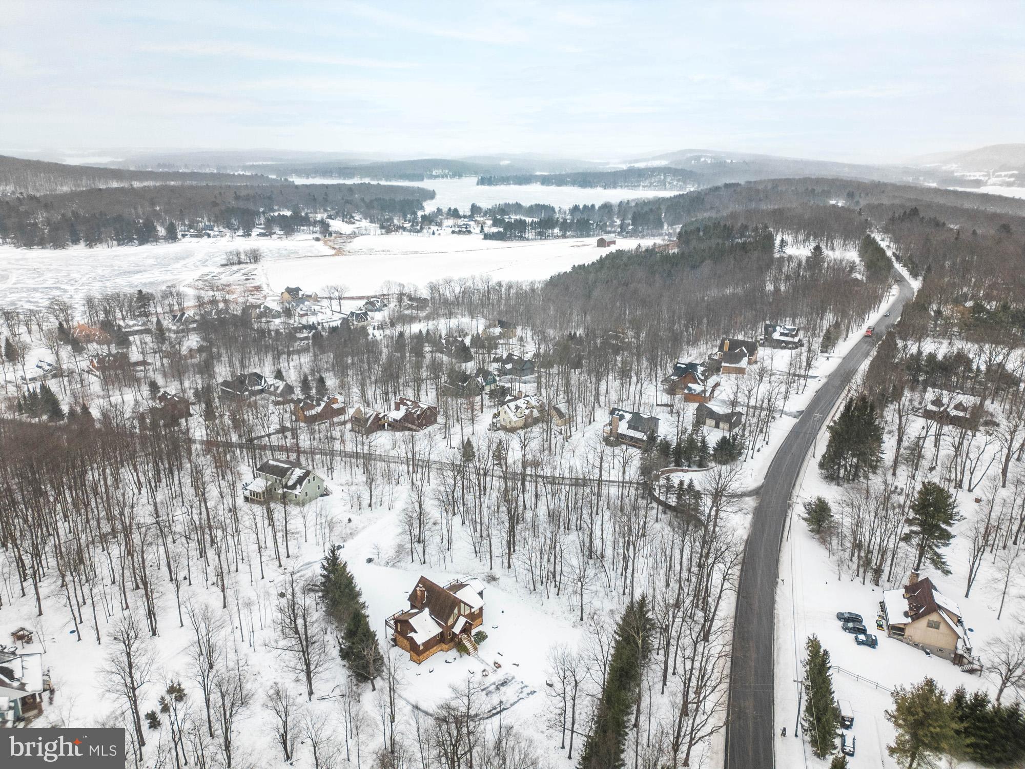 STILWATER - Residential