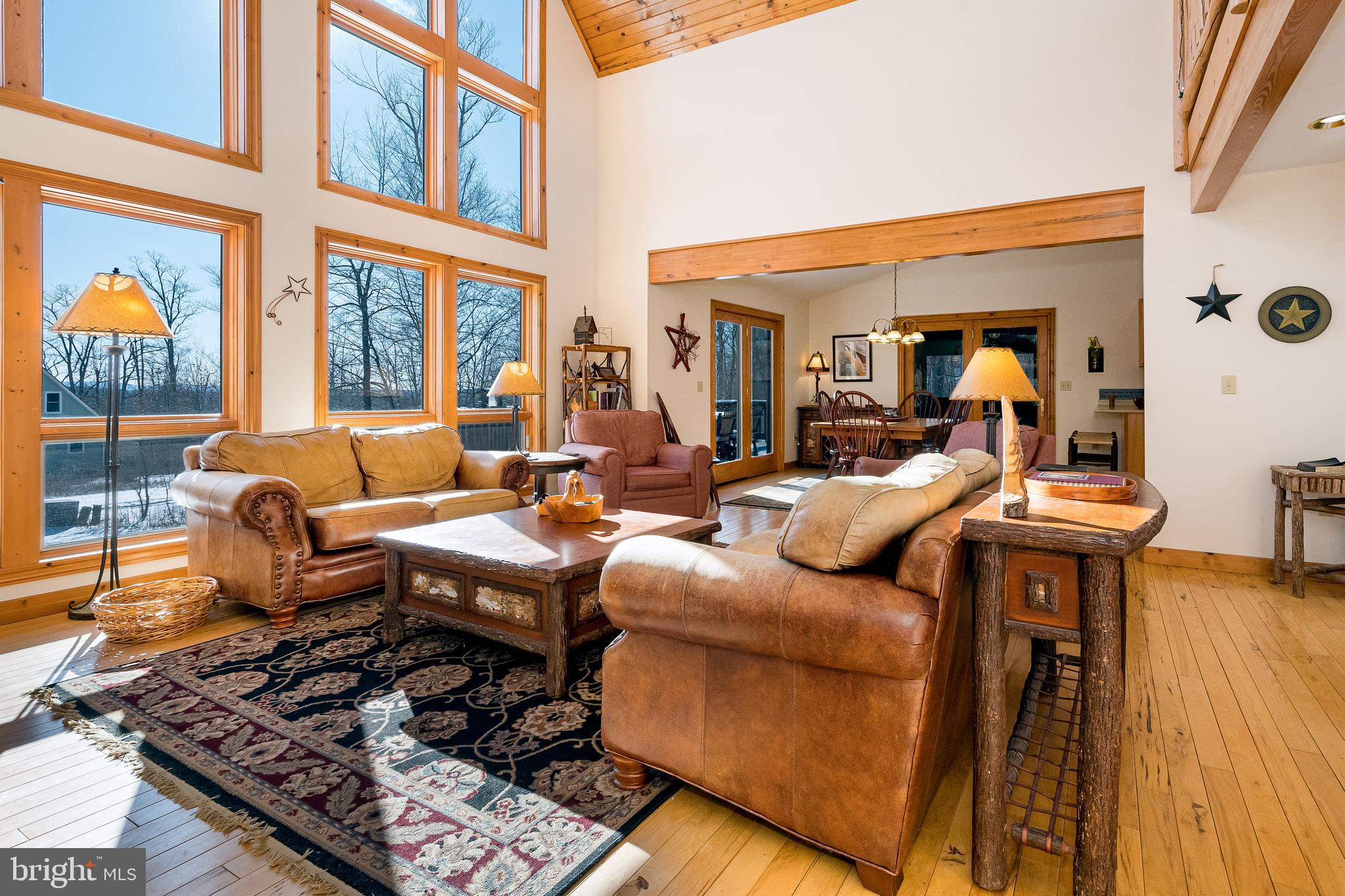 STILWATER - Residential