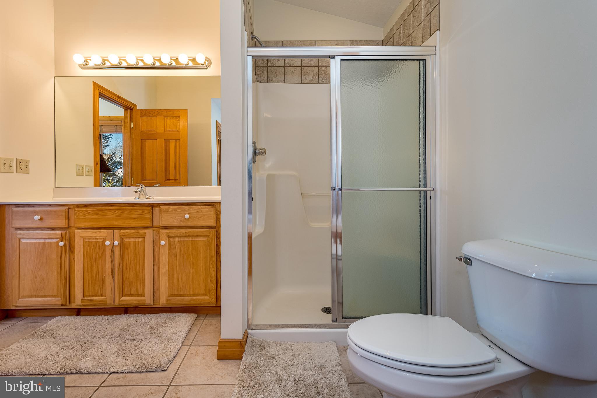 STILWATER - Residential