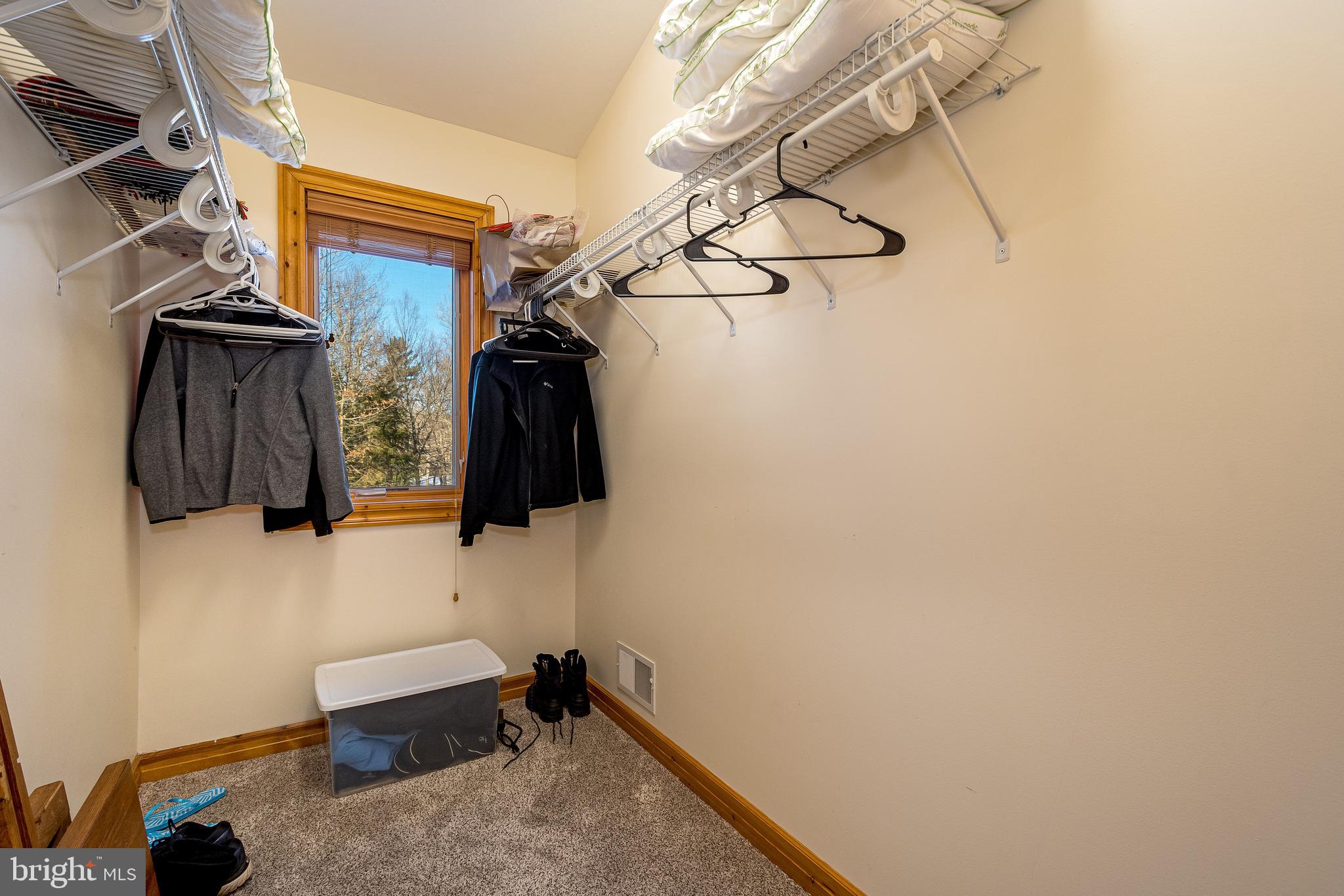 STILWATER - Residential