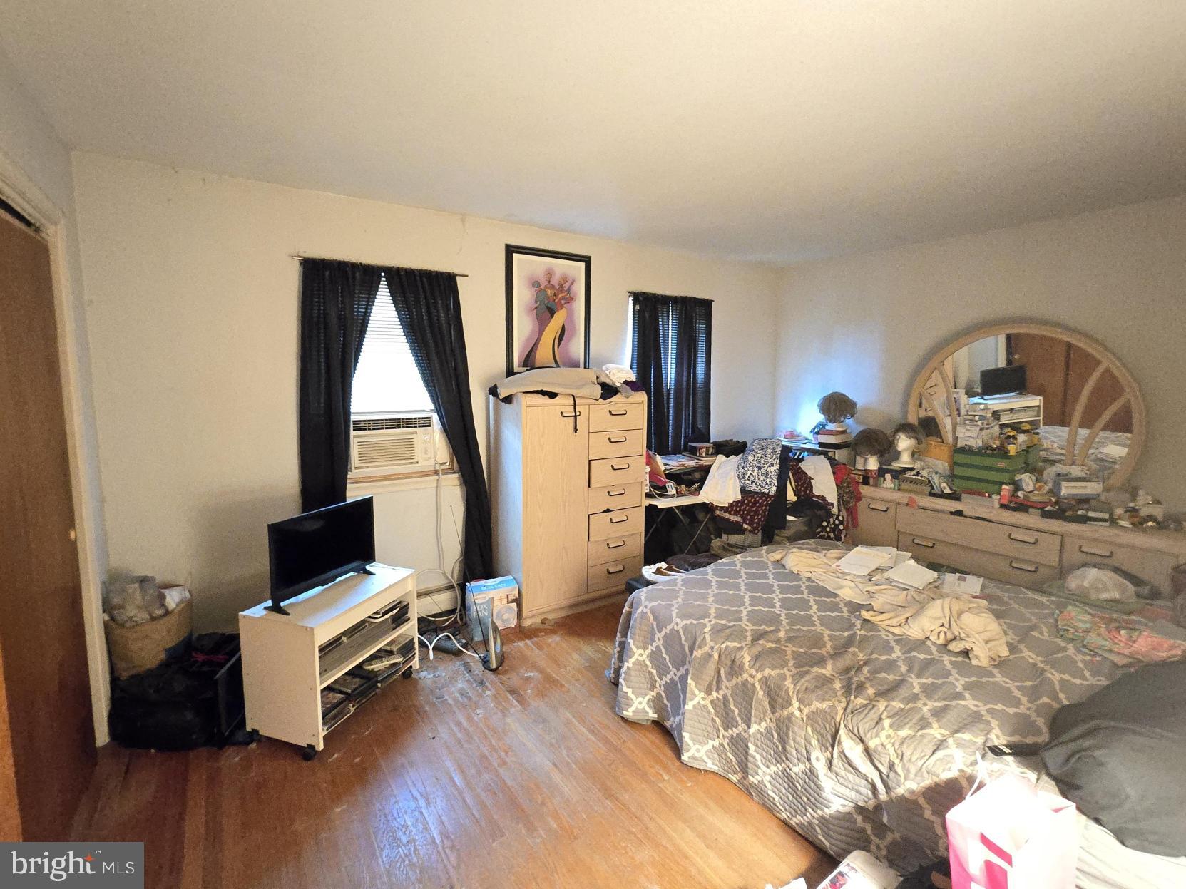 ABINGTON - Residential