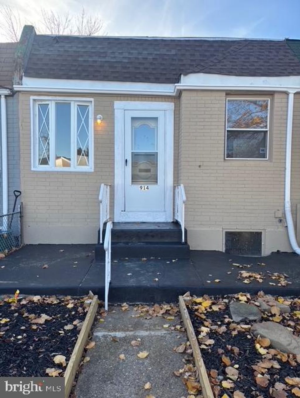 Photo of 914 Burnside Road, SHARON HILL, PA 19079 (MLS # PADE2104666)