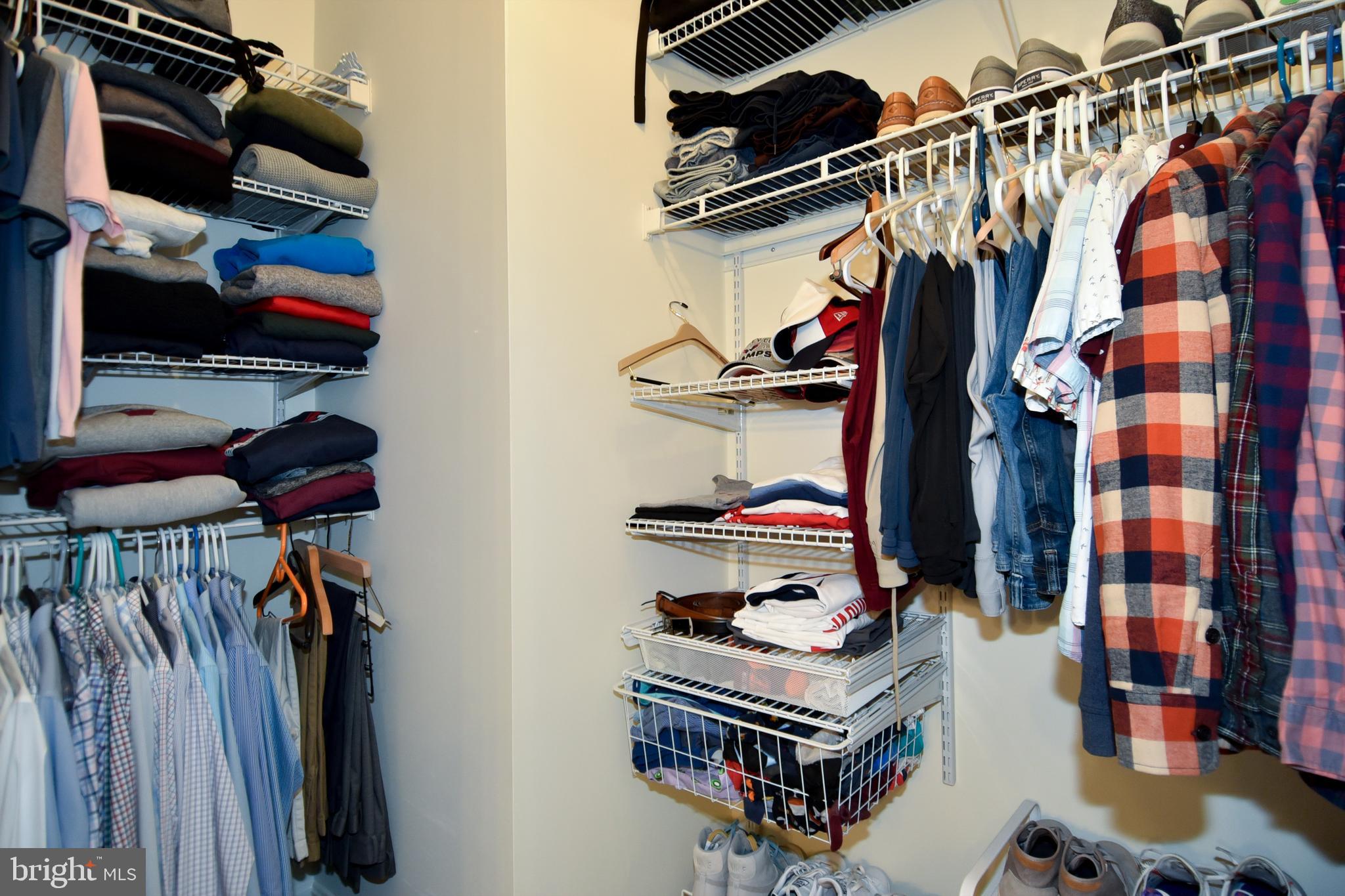 PALAZZO AT PARK CENTER - Residential Lease