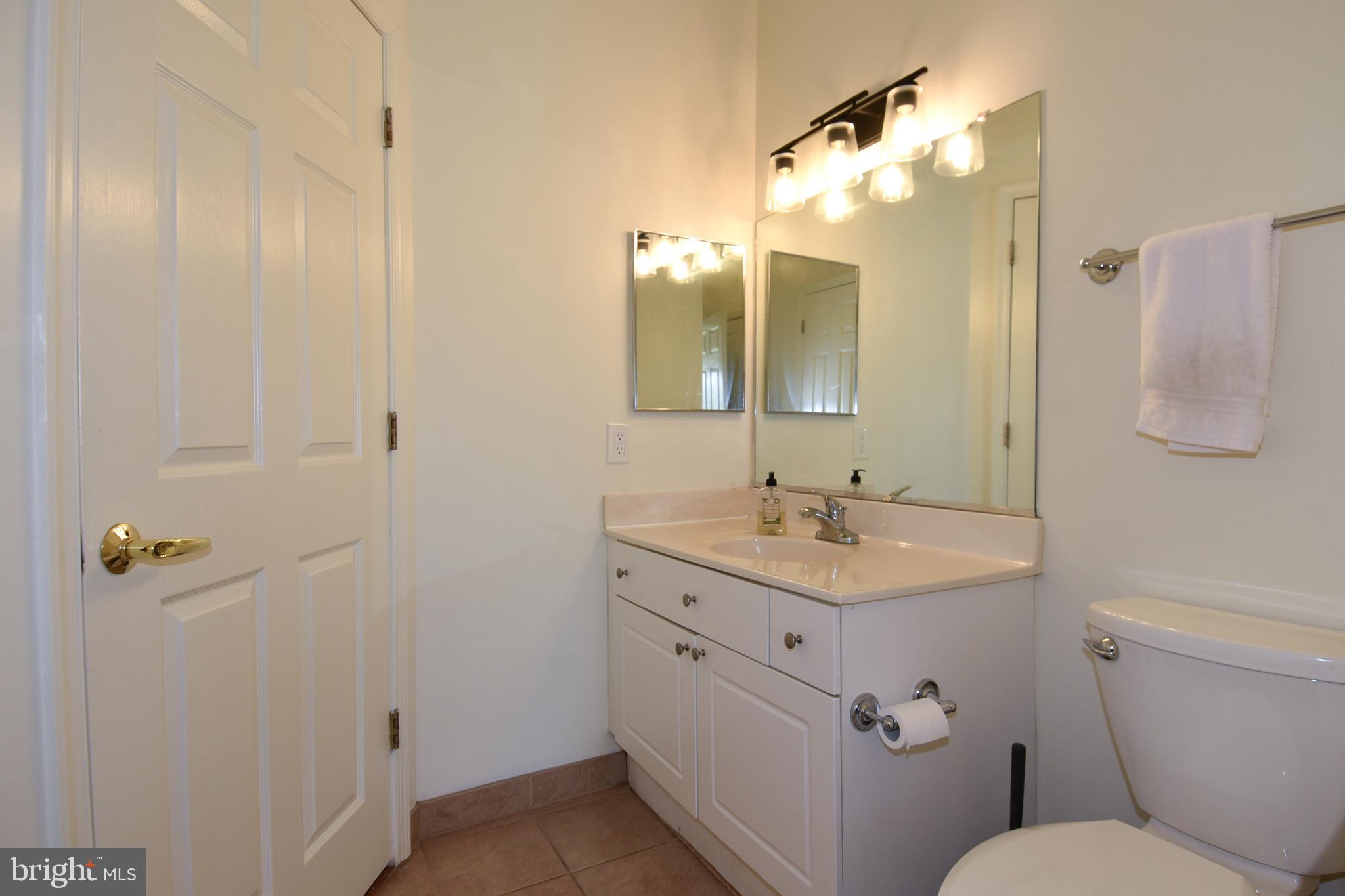 PALAZZO AT PARK CENTER - Residential Lease