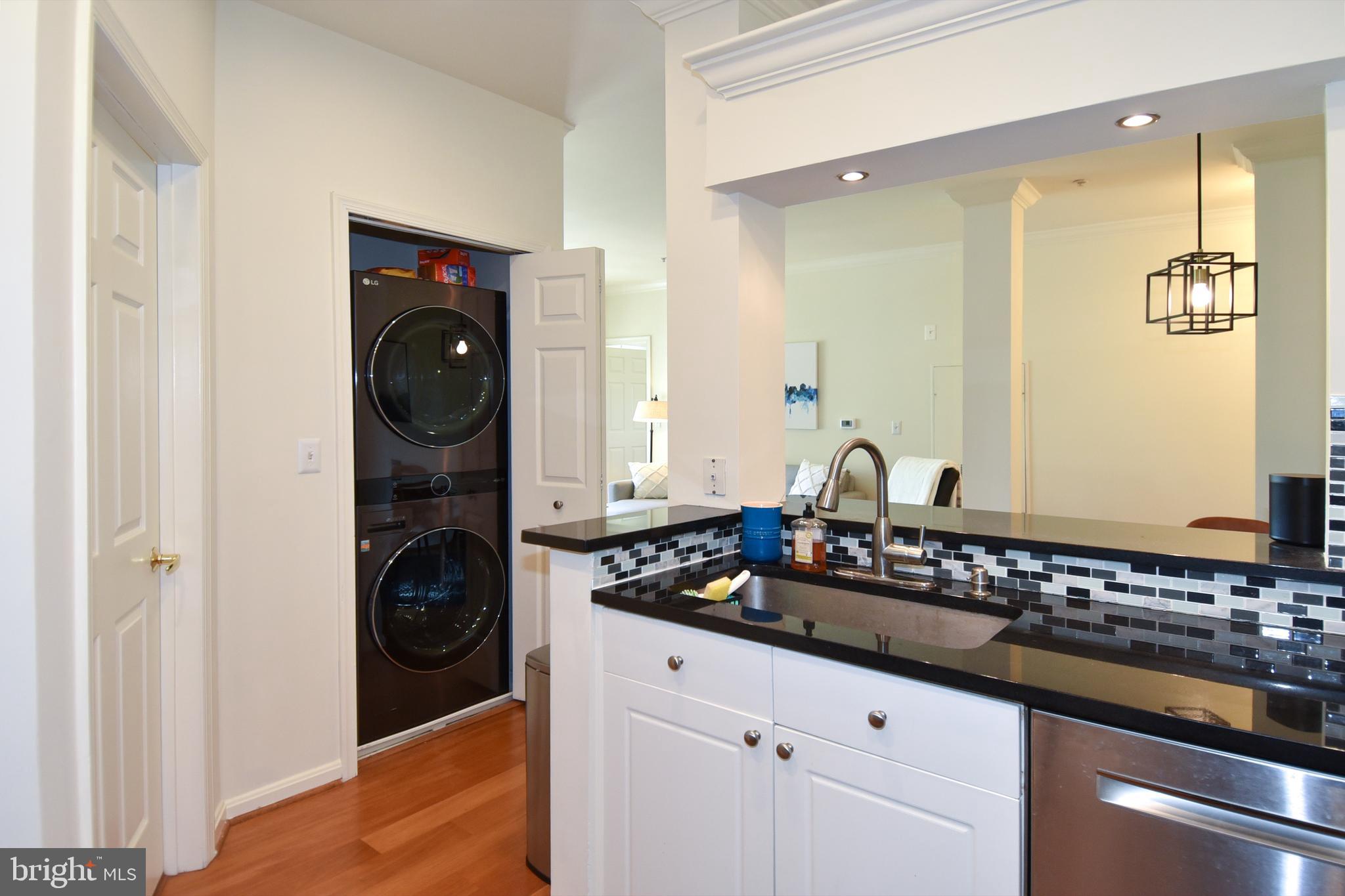 PALAZZO AT PARK CENTER - Residential Lease