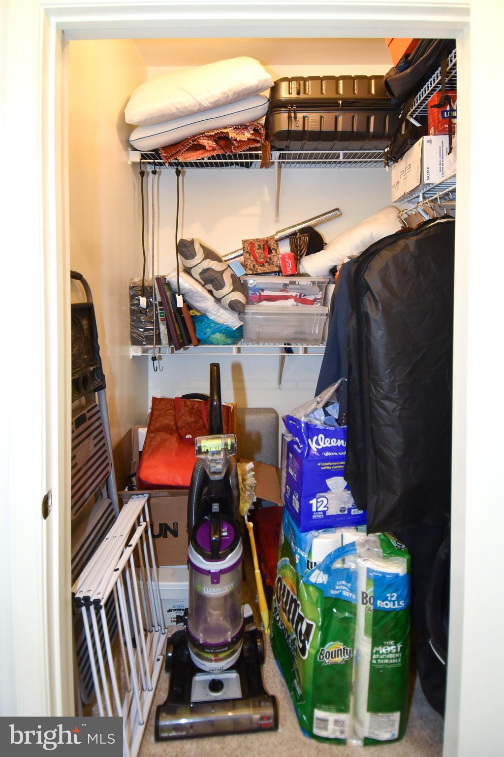 PALAZZO AT PARK CENTER - Residential Lease