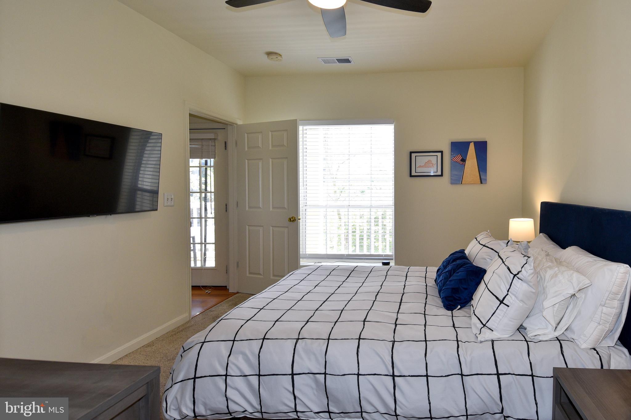 PALAZZO AT PARK CENTER - Residential Lease