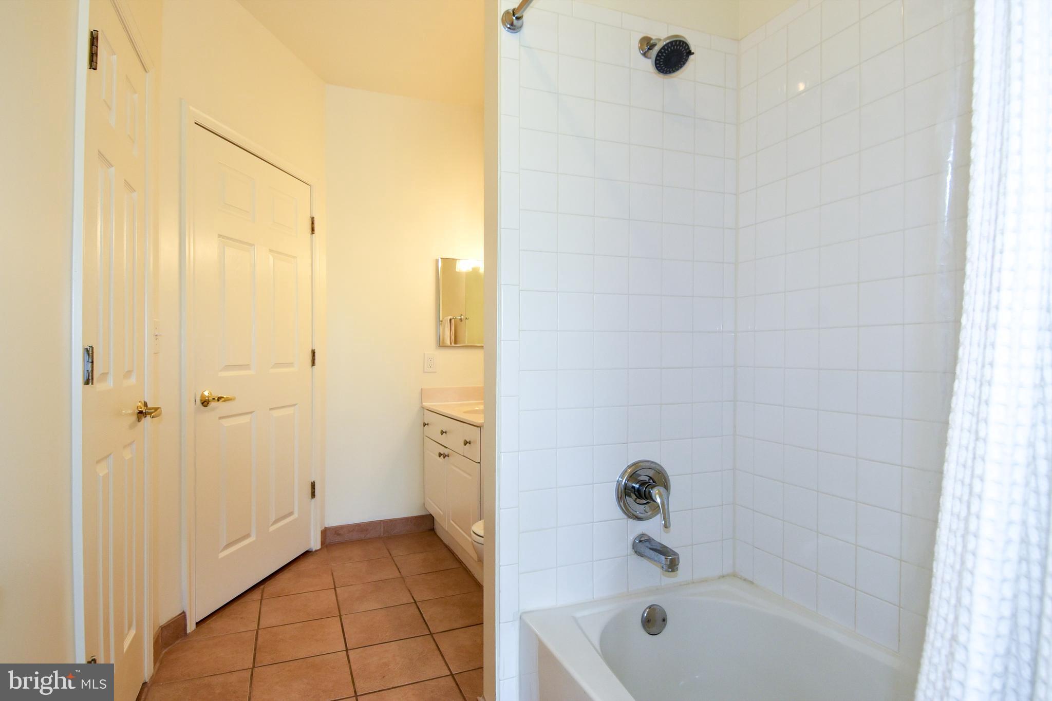 PALAZZO AT PARK CENTER - Residential Lease