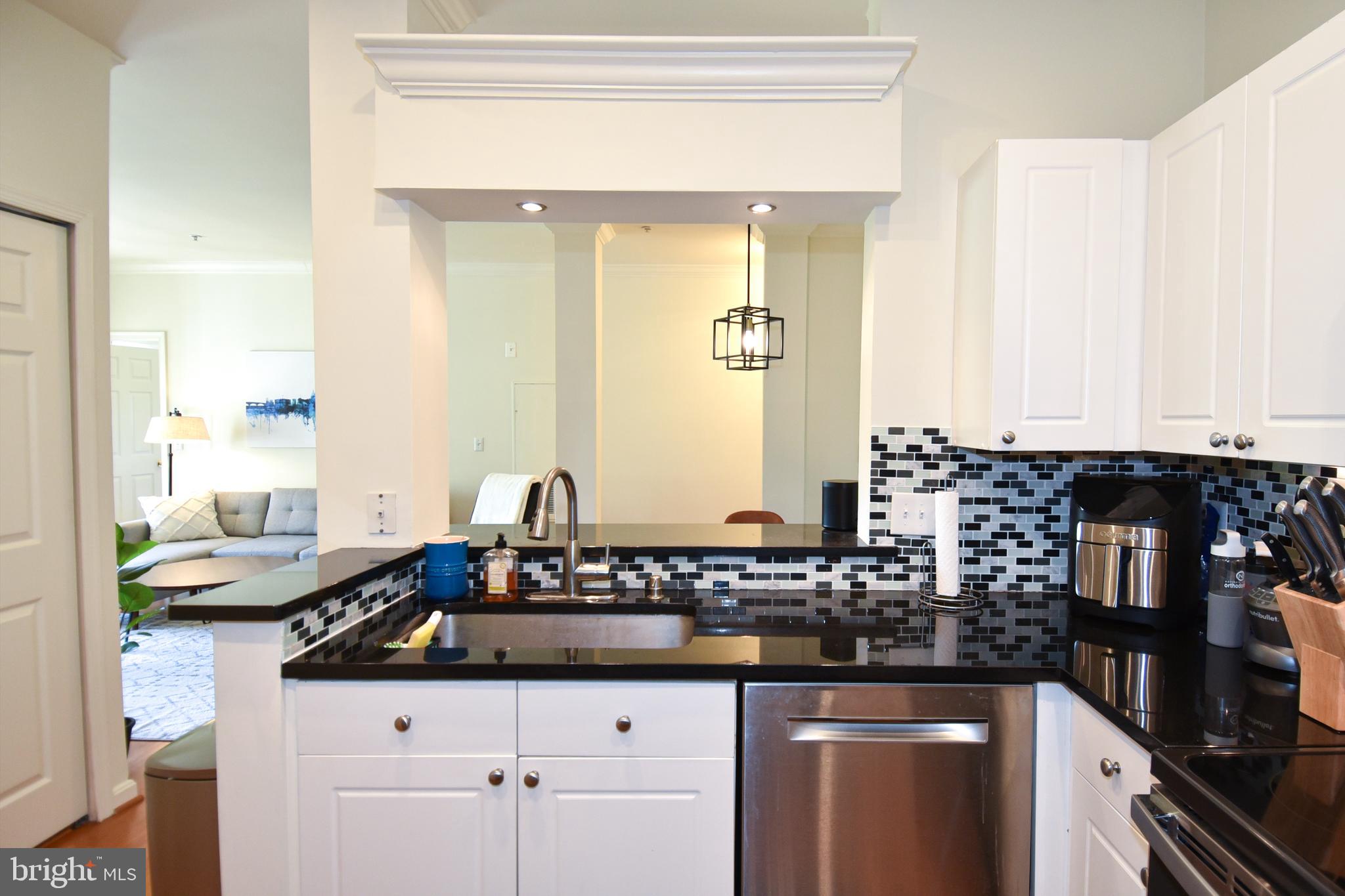 PALAZZO AT PARK CENTER - Residential Lease