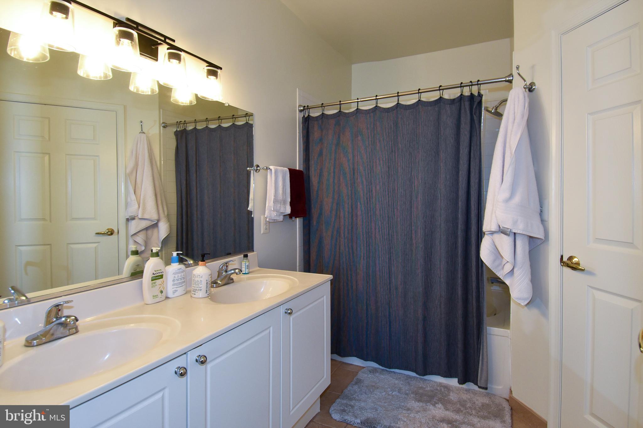 PALAZZO AT PARK CENTER - Residential Lease