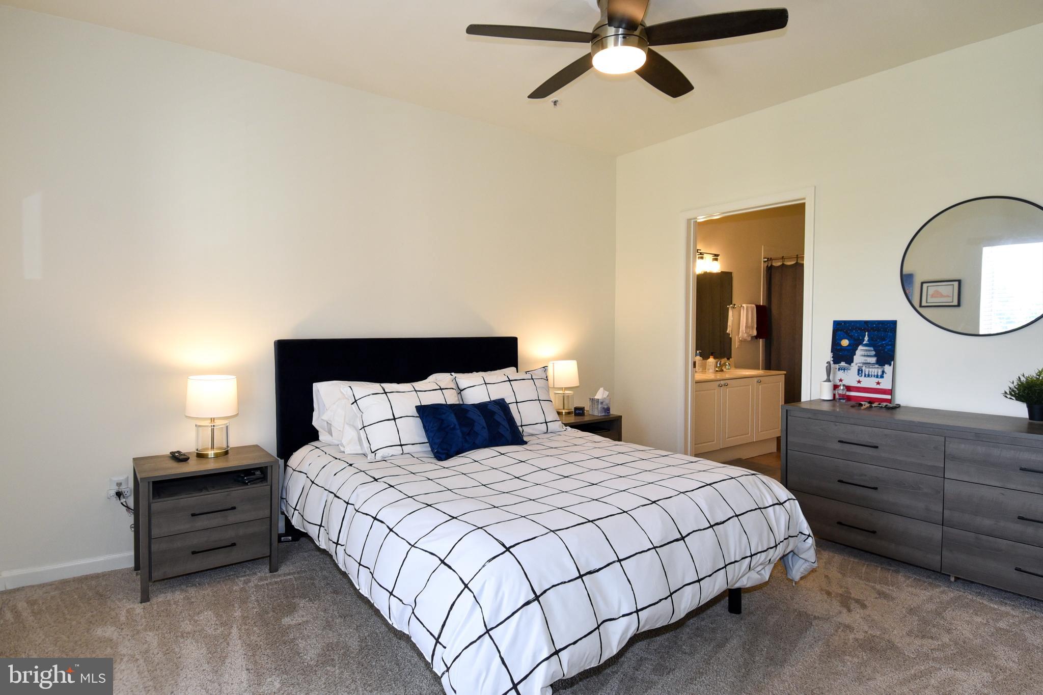 PALAZZO AT PARK CENTER - Residential Lease