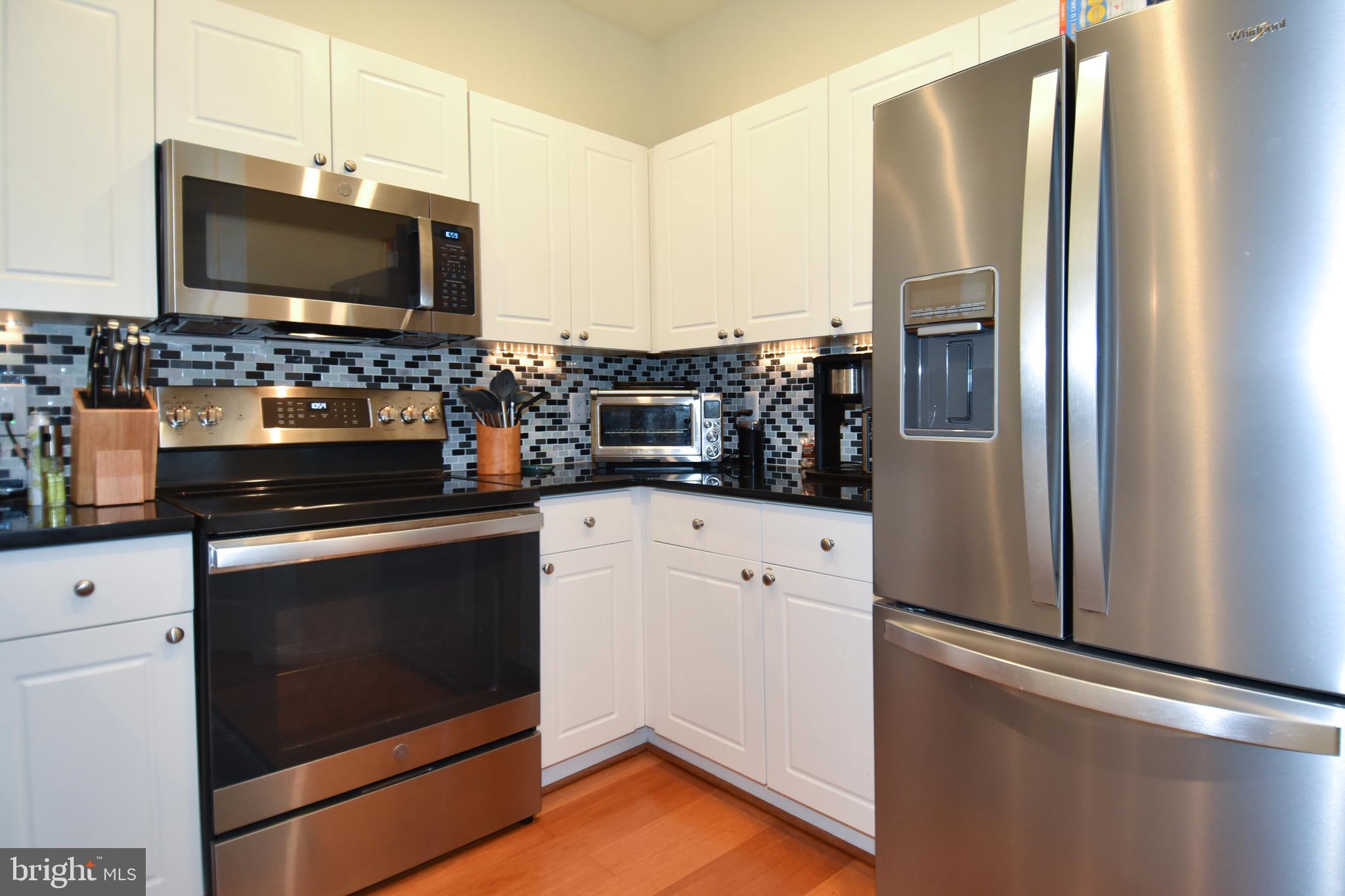 PALAZZO AT PARK CENTER - Residential Lease