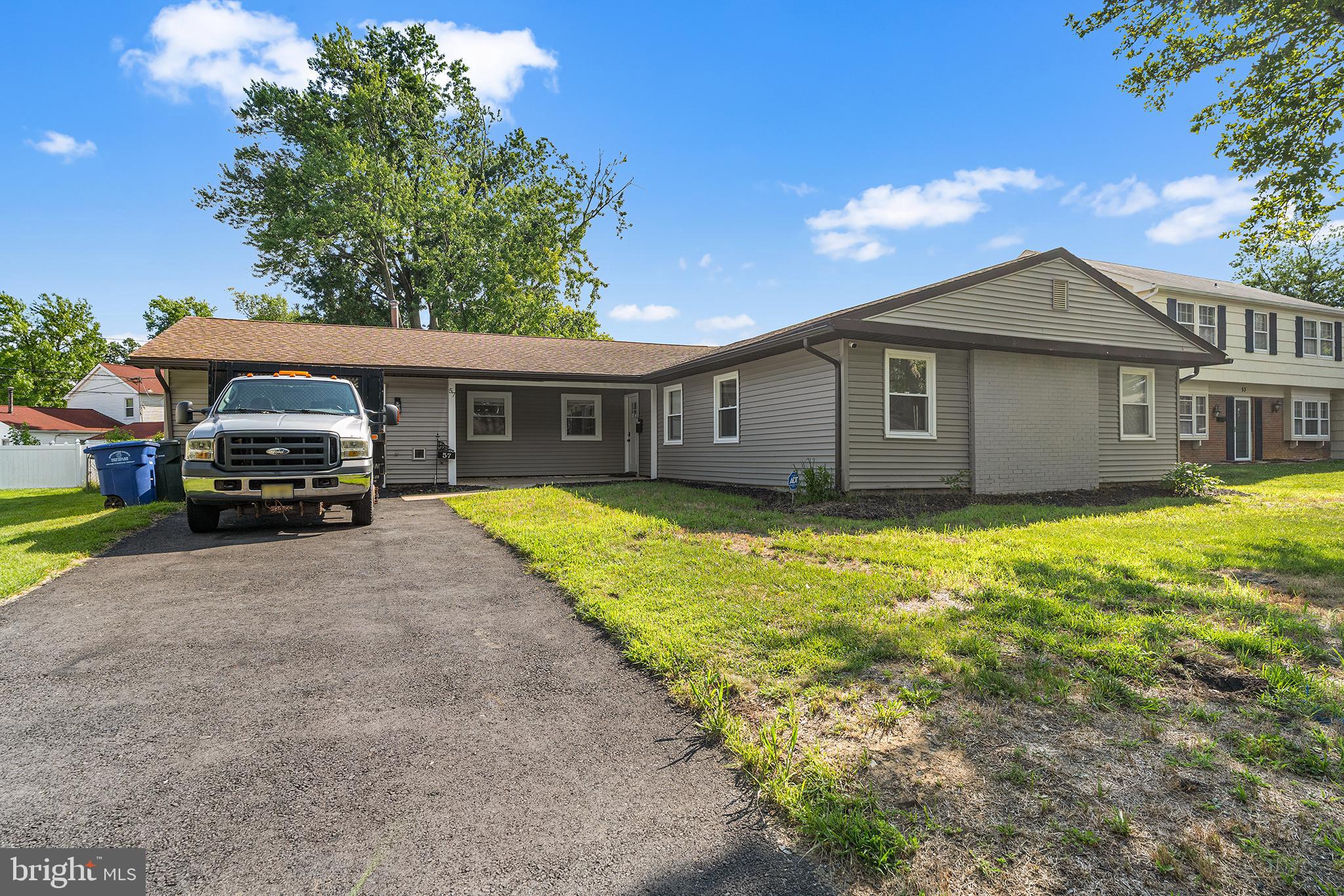 57 EASTBROOK LANE