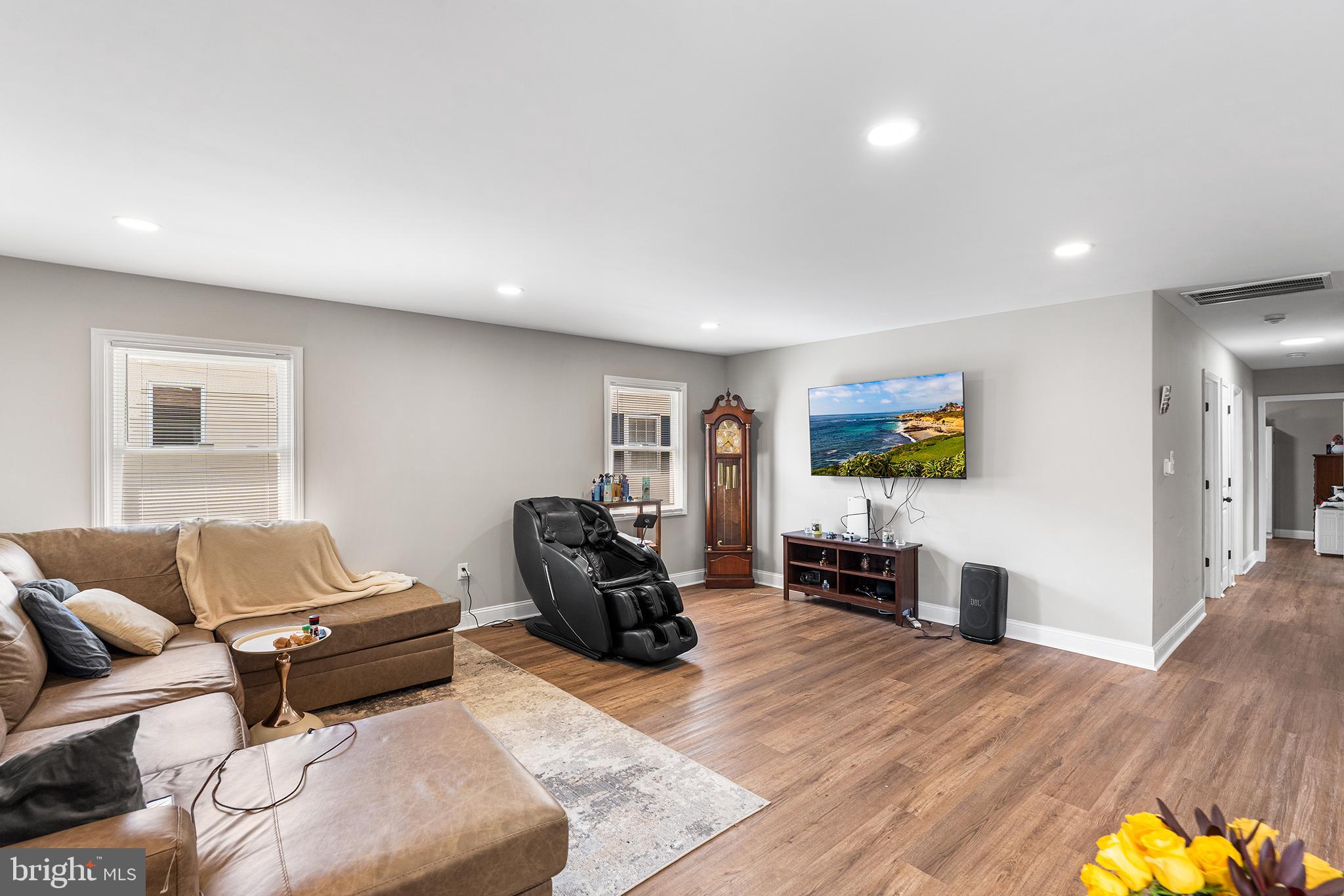 57 EASTBROOK LANE