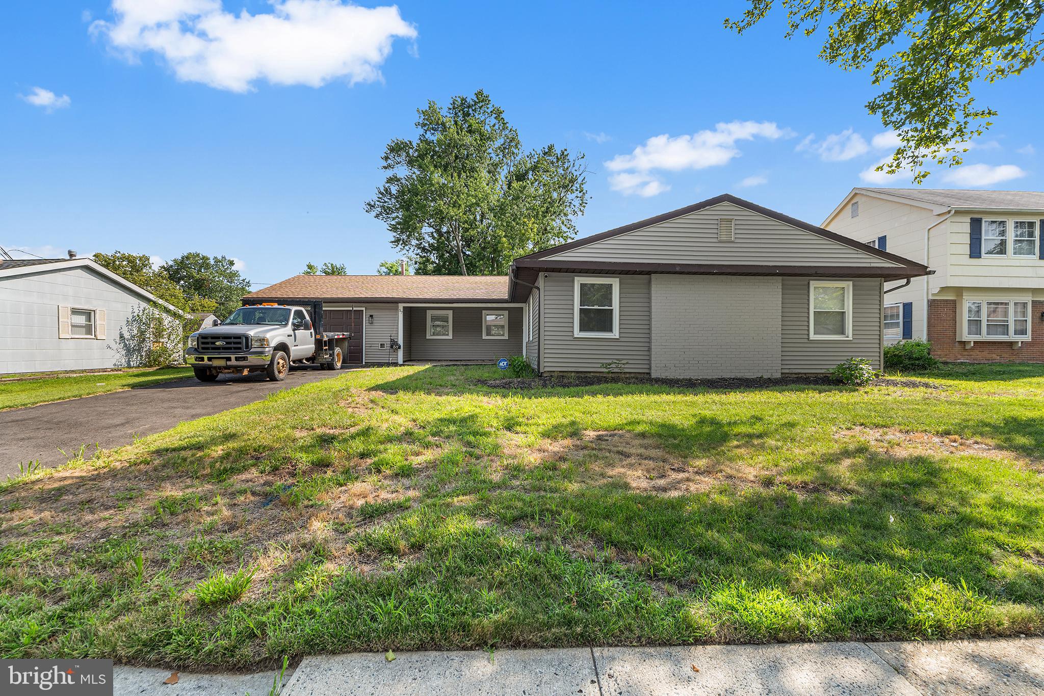 57 EASTBROOK LANE