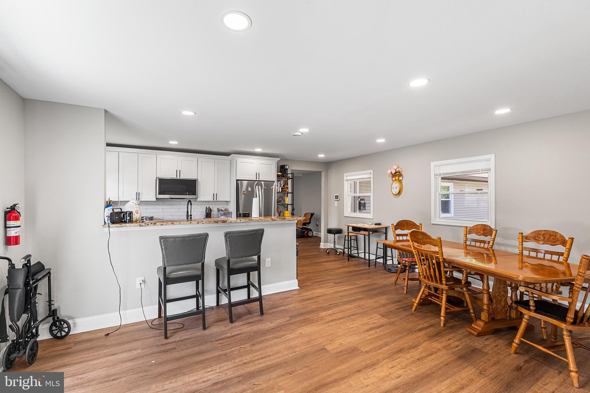 57 EASTBROOK LANE