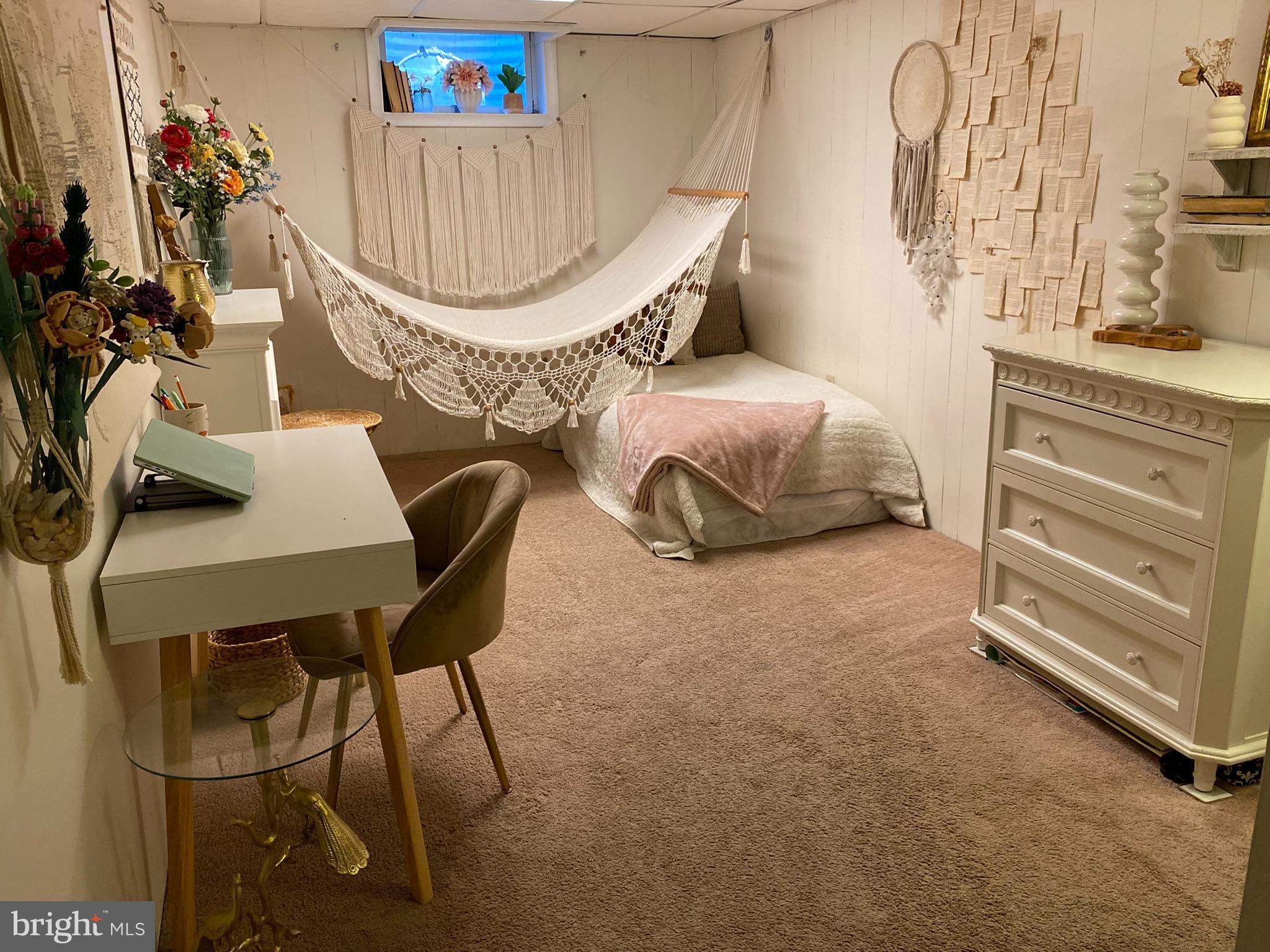 BRADDOCK ESTATES - Residential