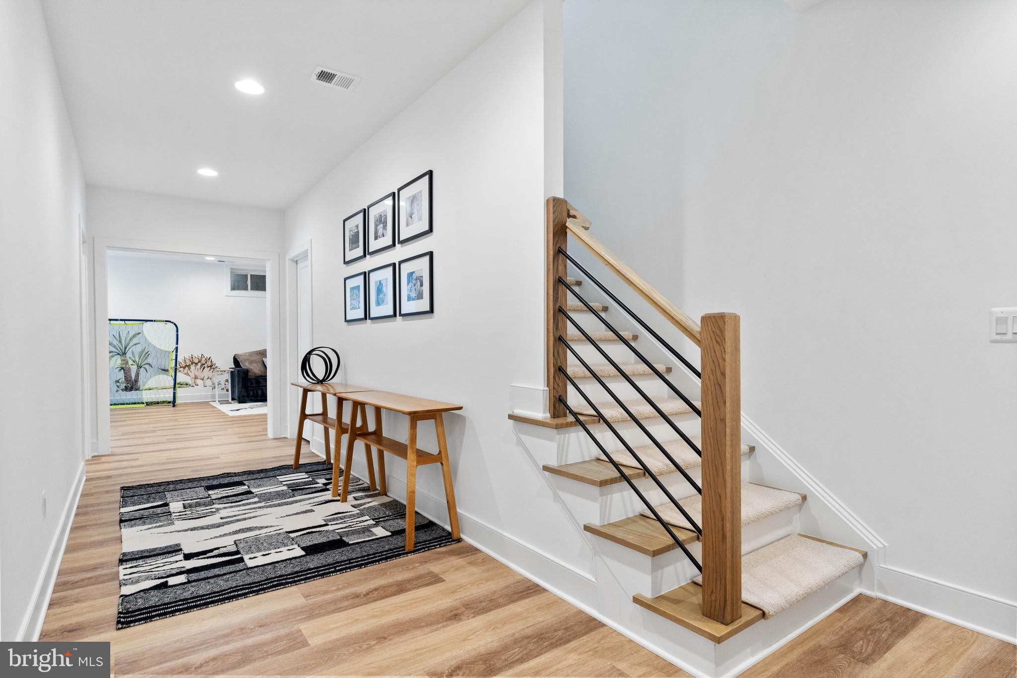 PIMMIT HILLS - Residential