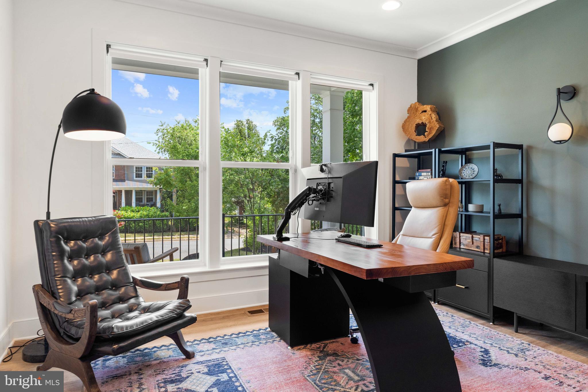 PIMMIT HILLS - Residential