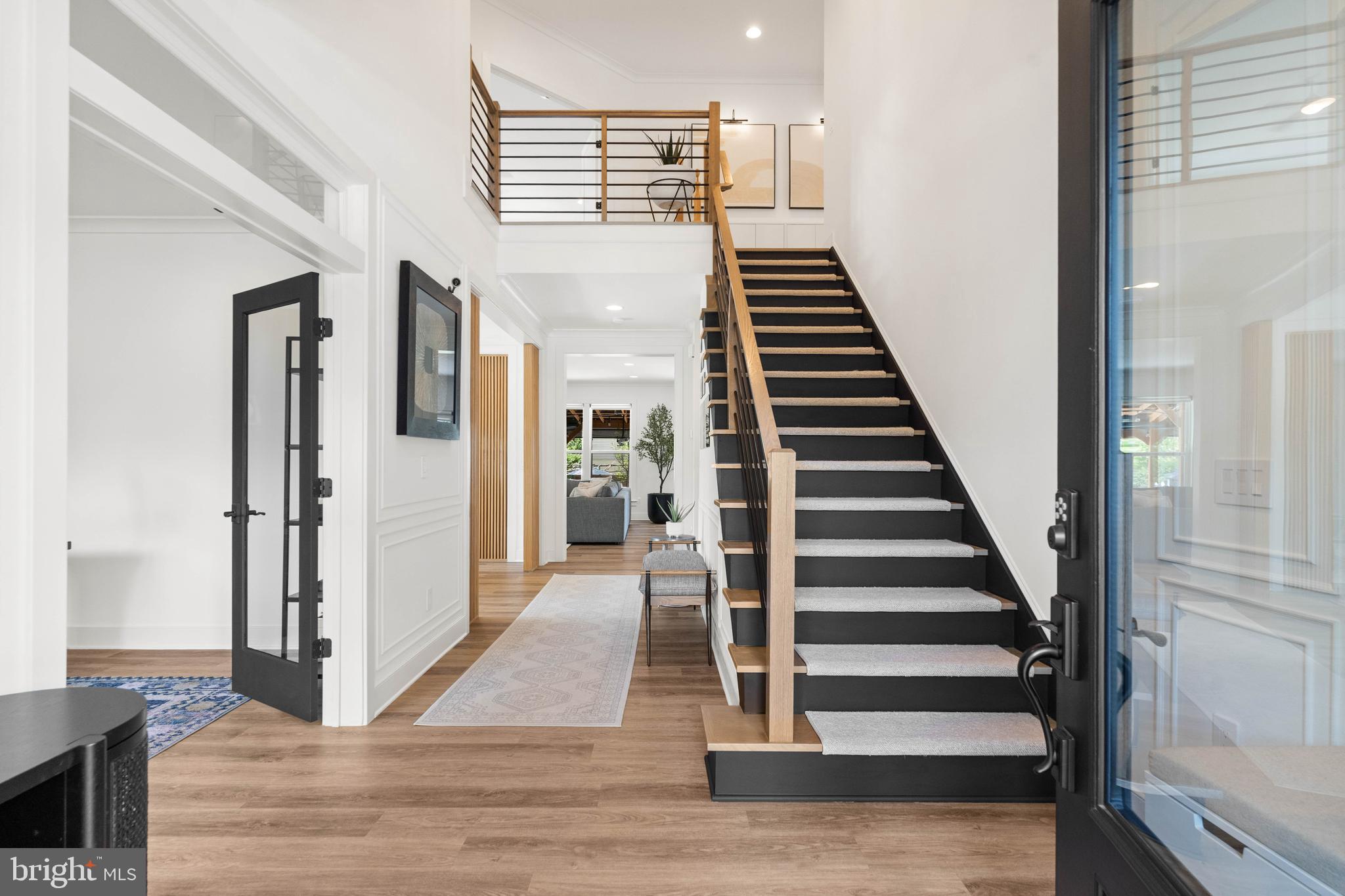 PIMMIT HILLS - Residential