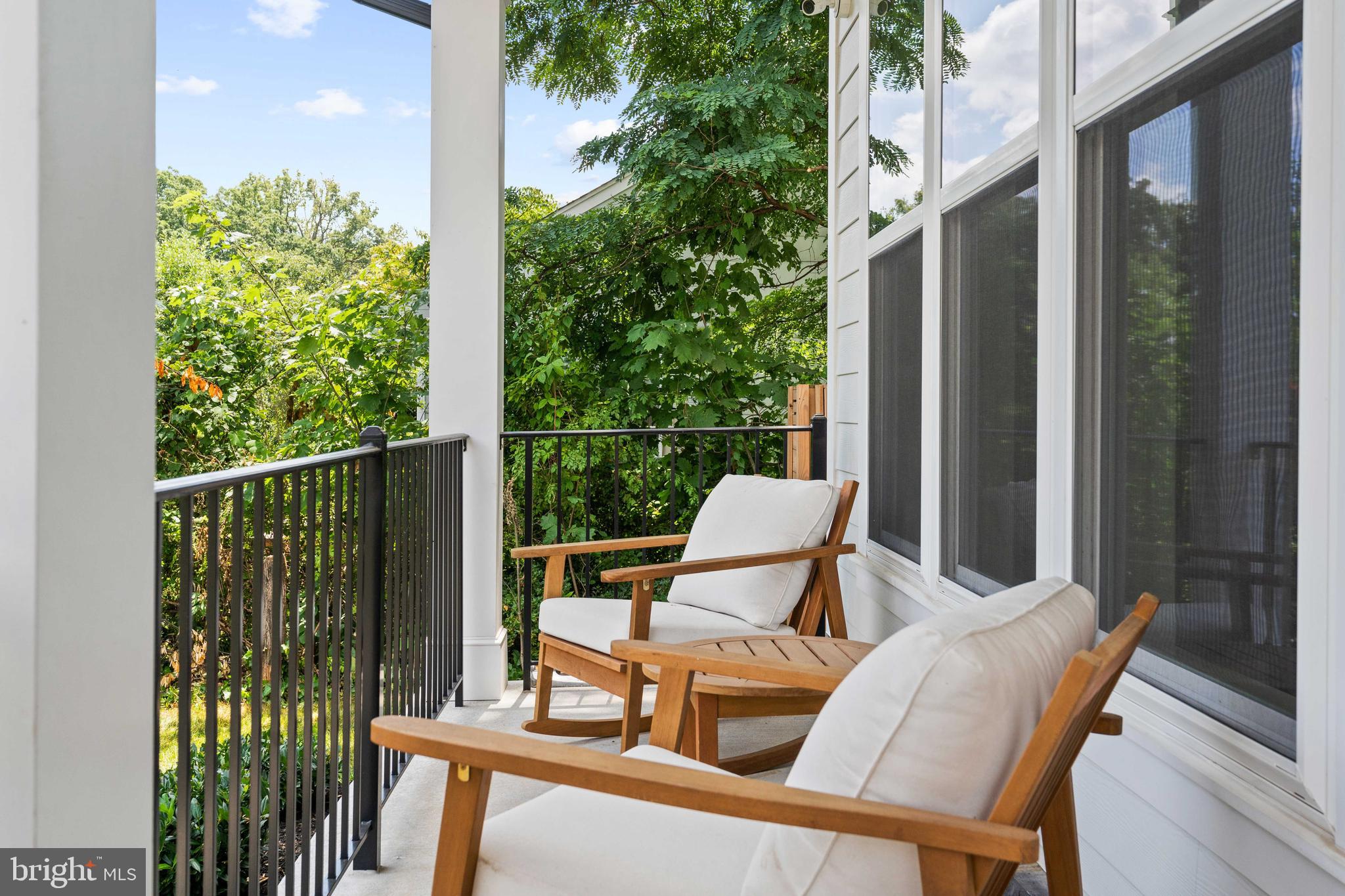 PIMMIT HILLS - Residential