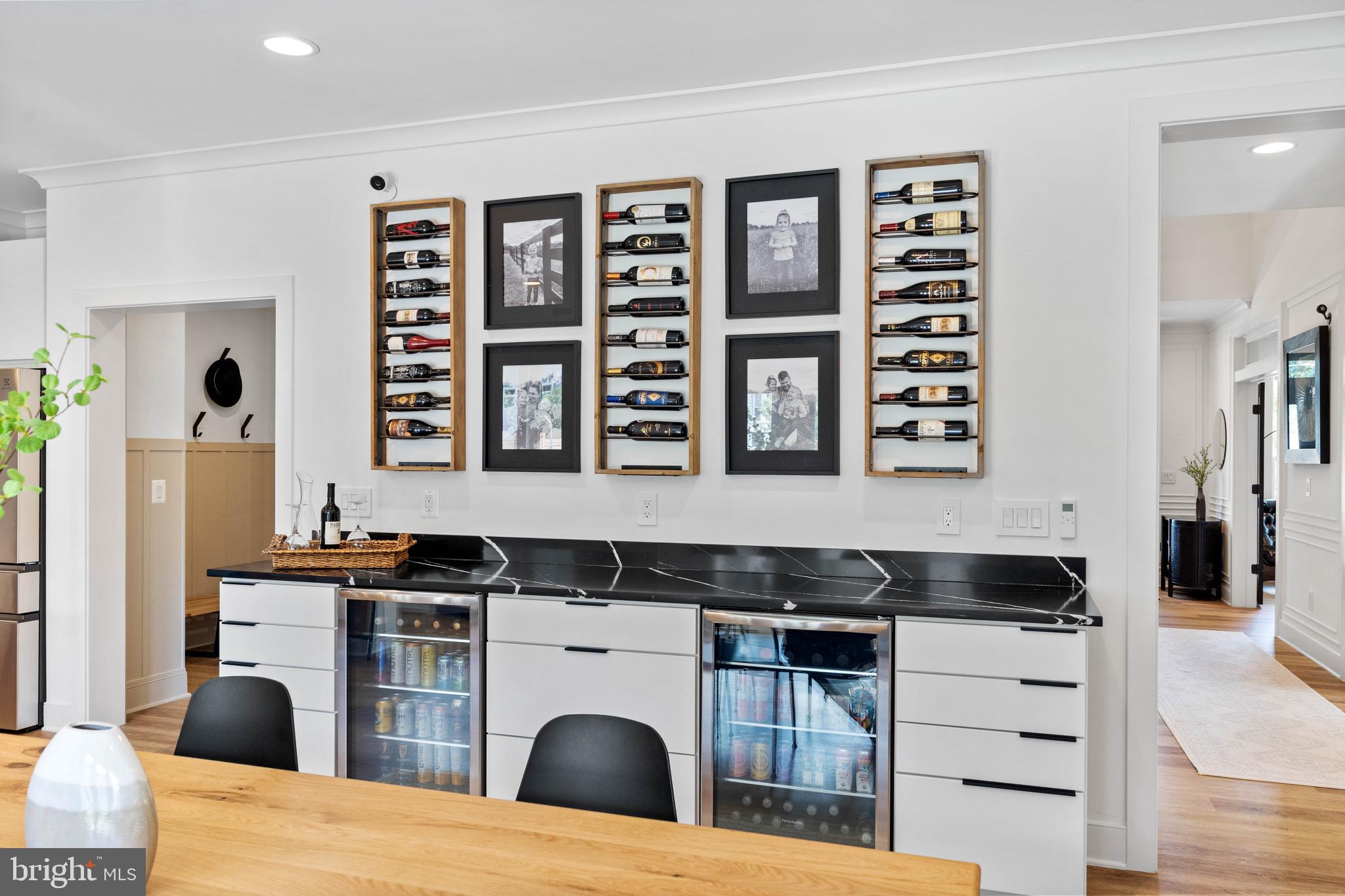 PIMMIT HILLS - Residential