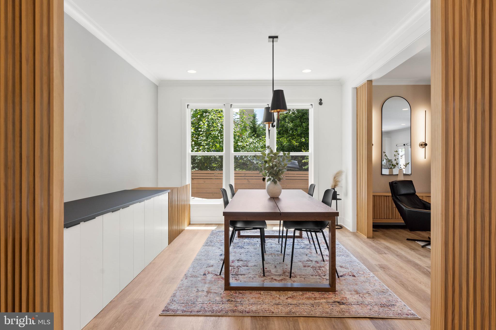 PIMMIT HILLS - Residential