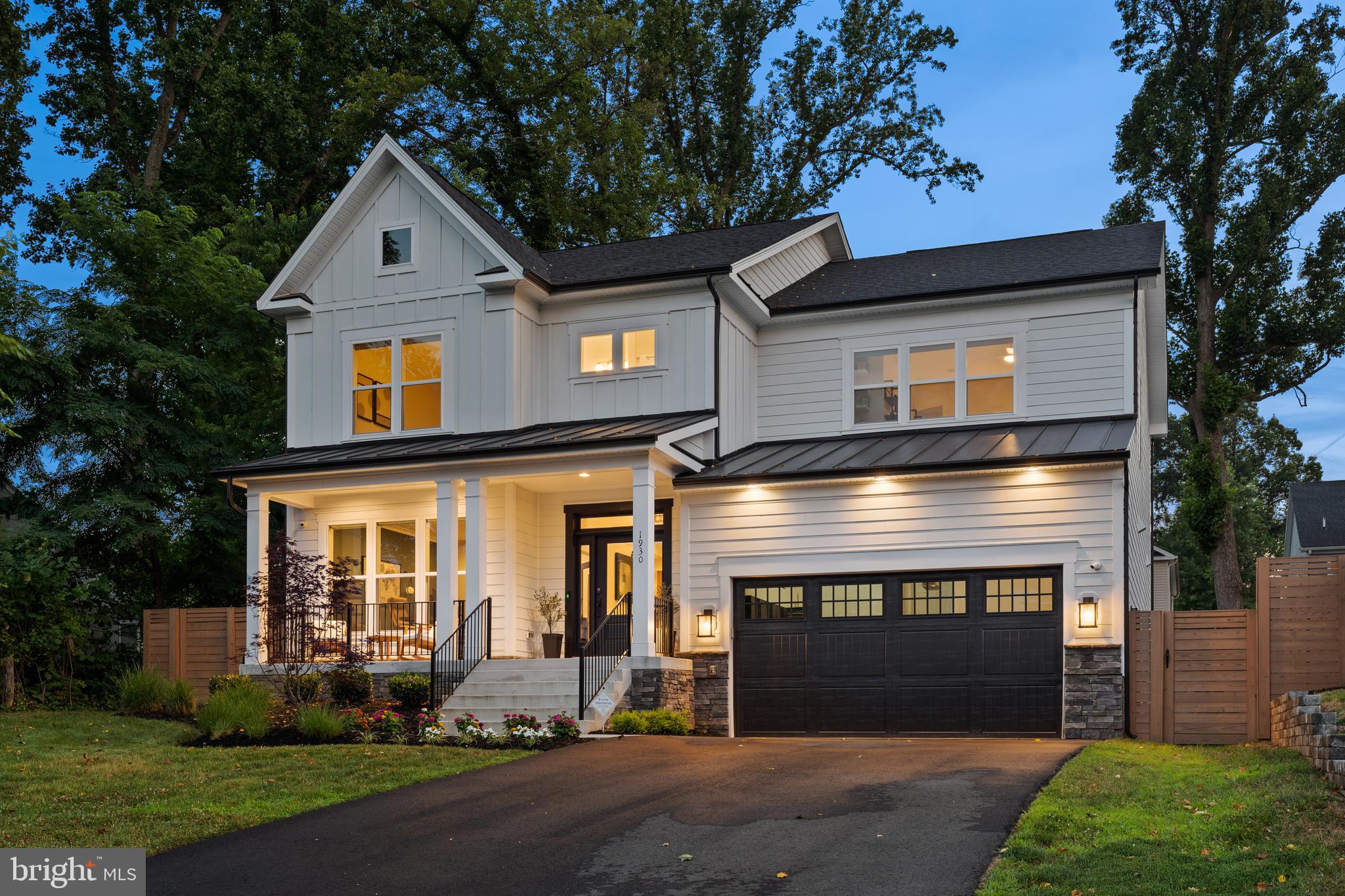 PIMMIT HILLS - Residential