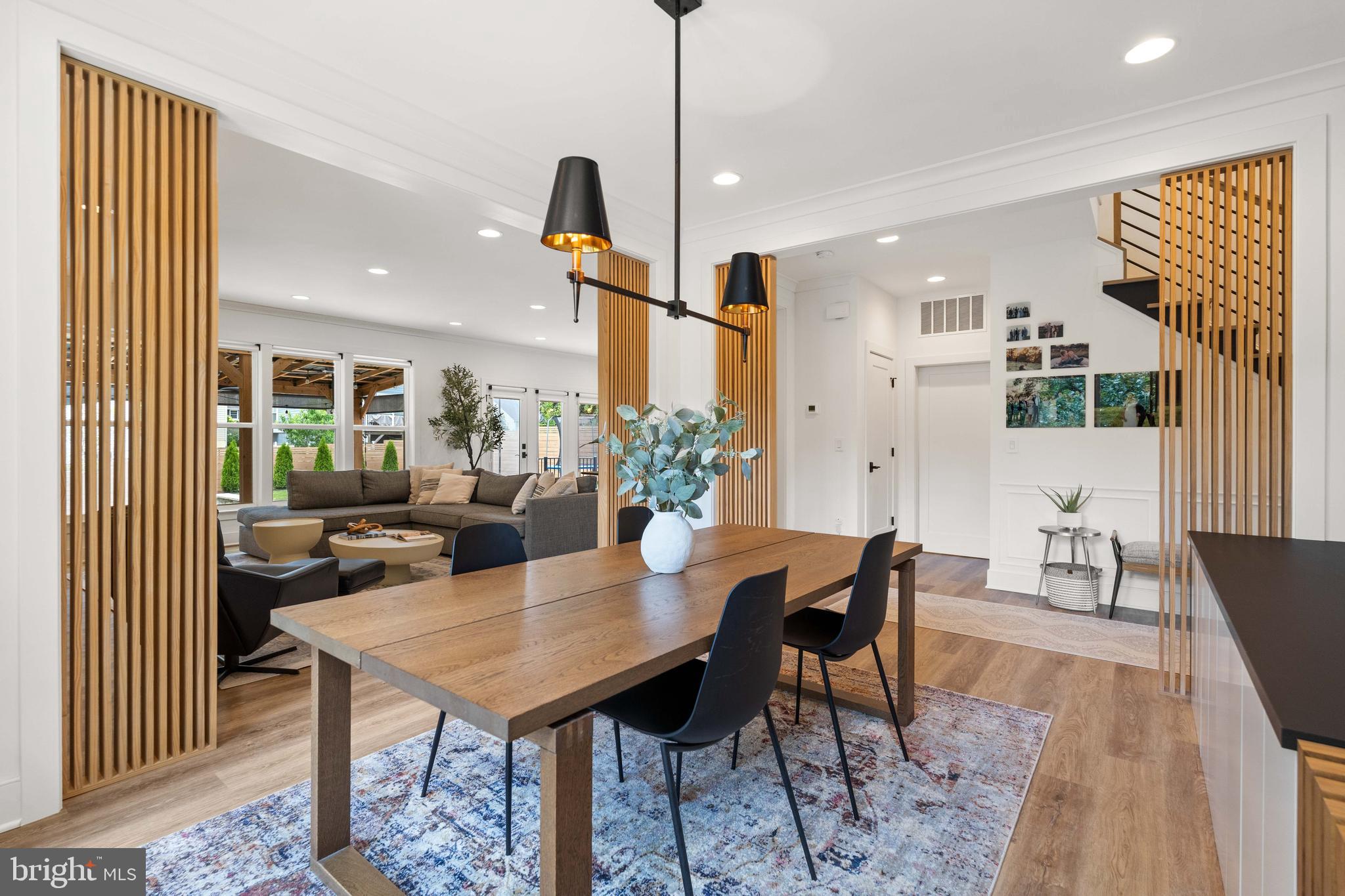 PIMMIT HILLS - Residential