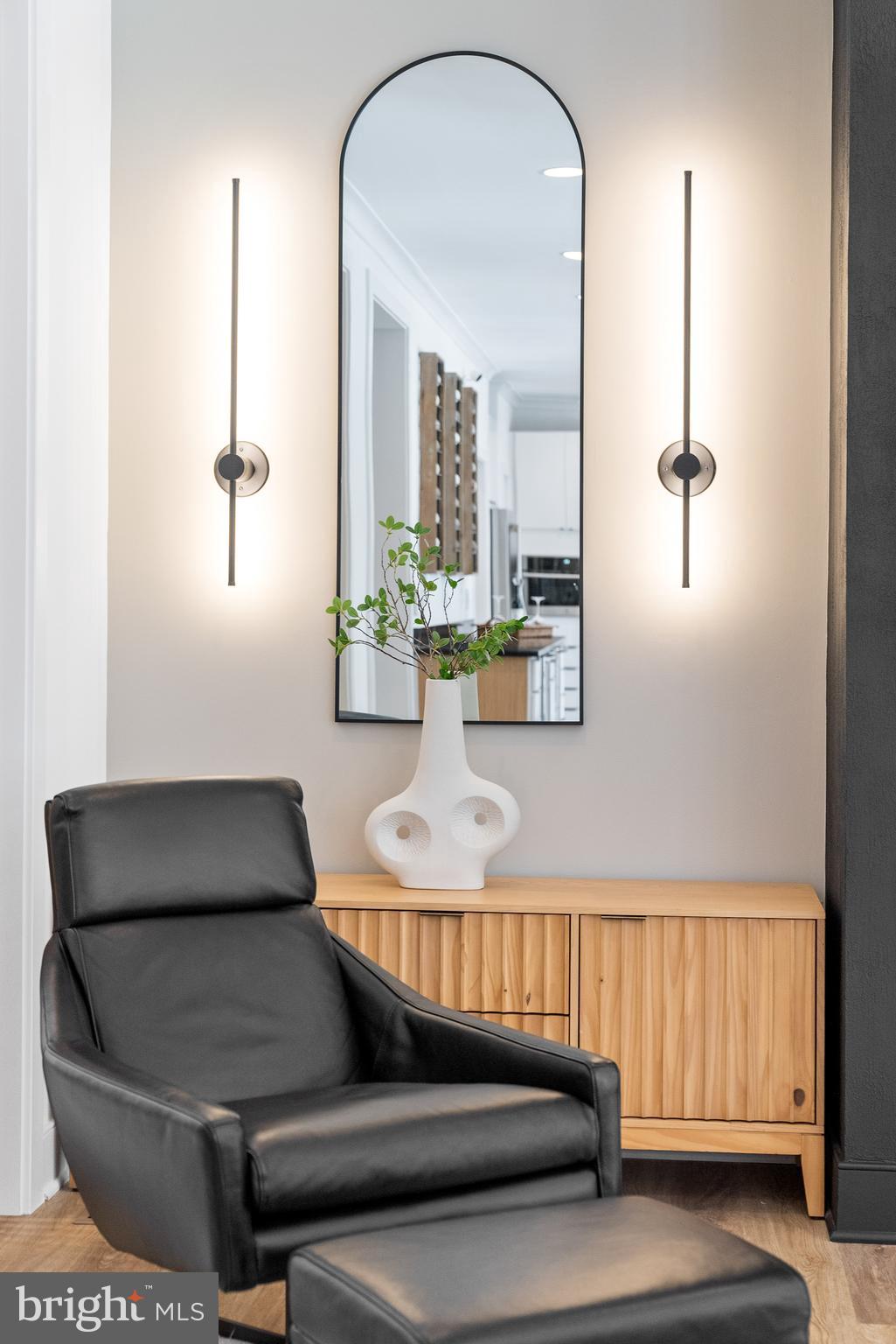 PIMMIT HILLS - Residential