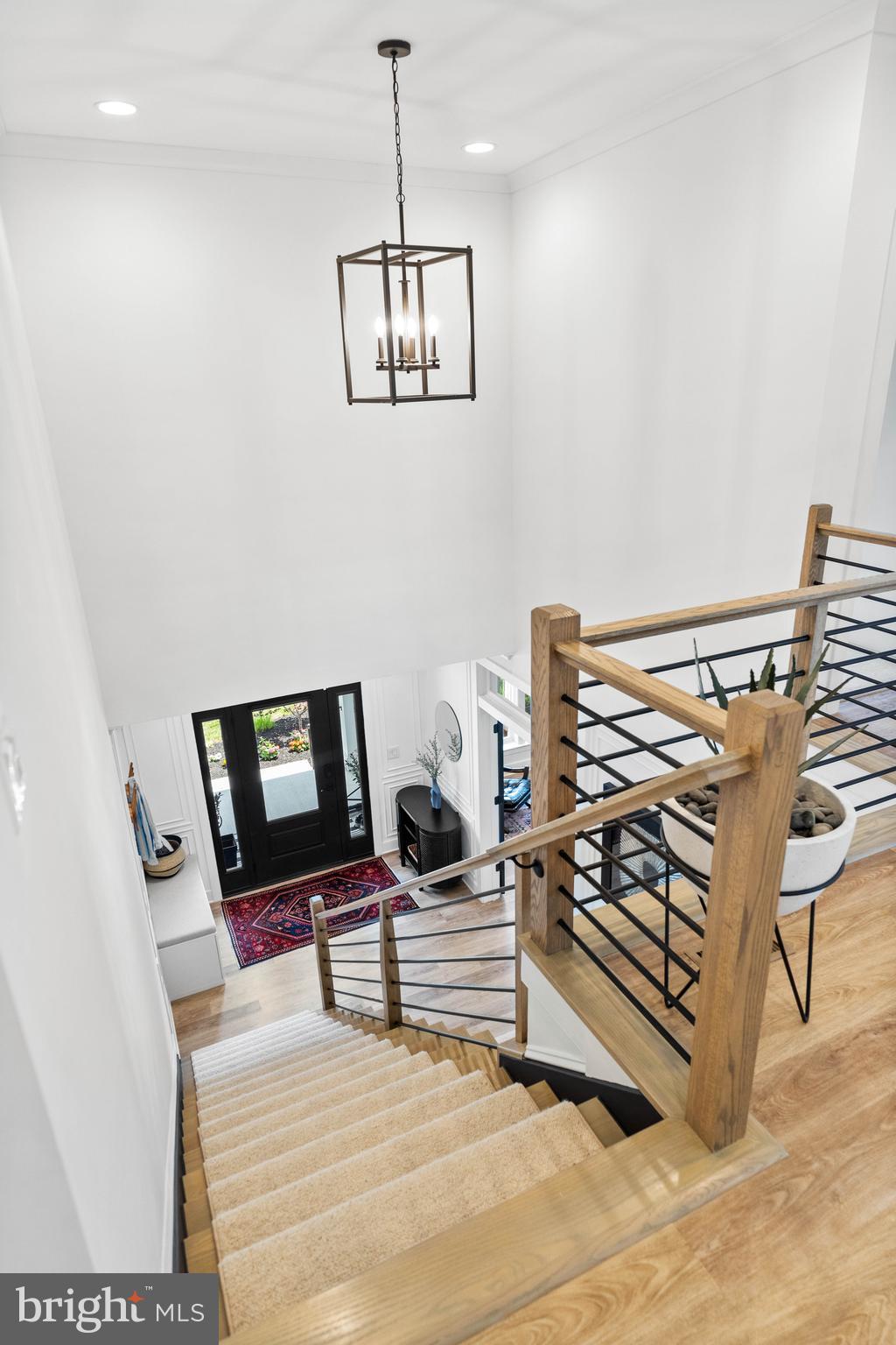 PIMMIT HILLS - Residential