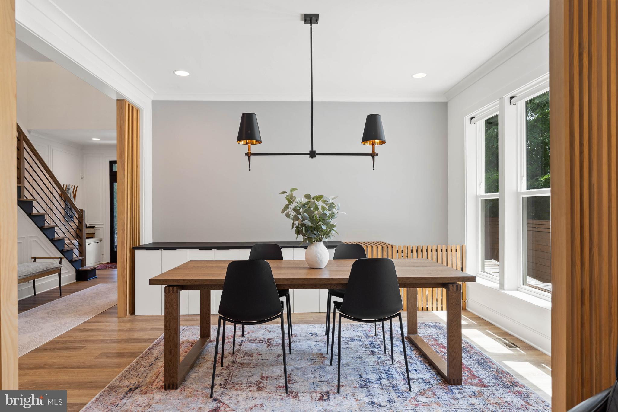 PIMMIT HILLS - Residential