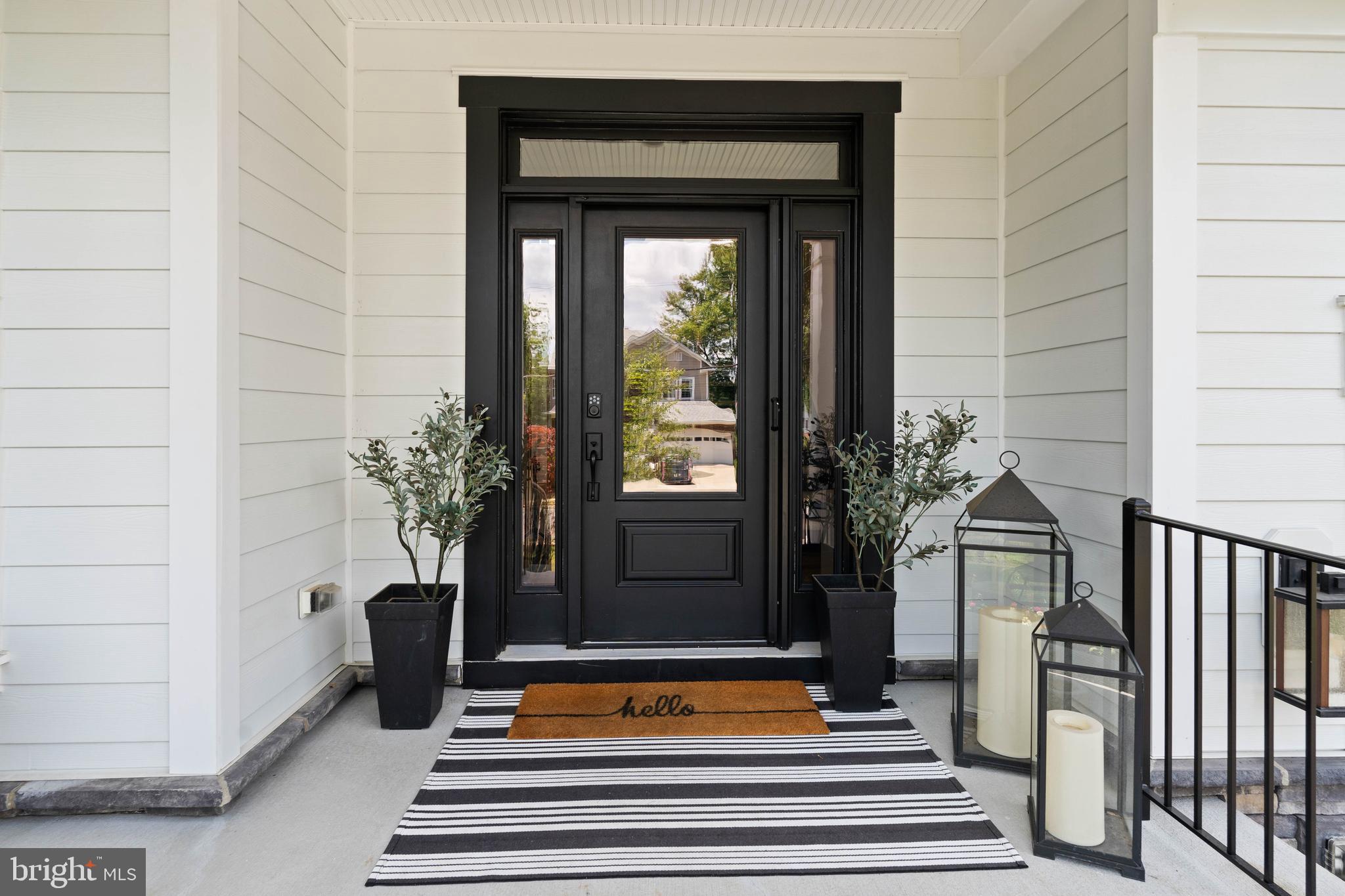 PIMMIT HILLS - Residential