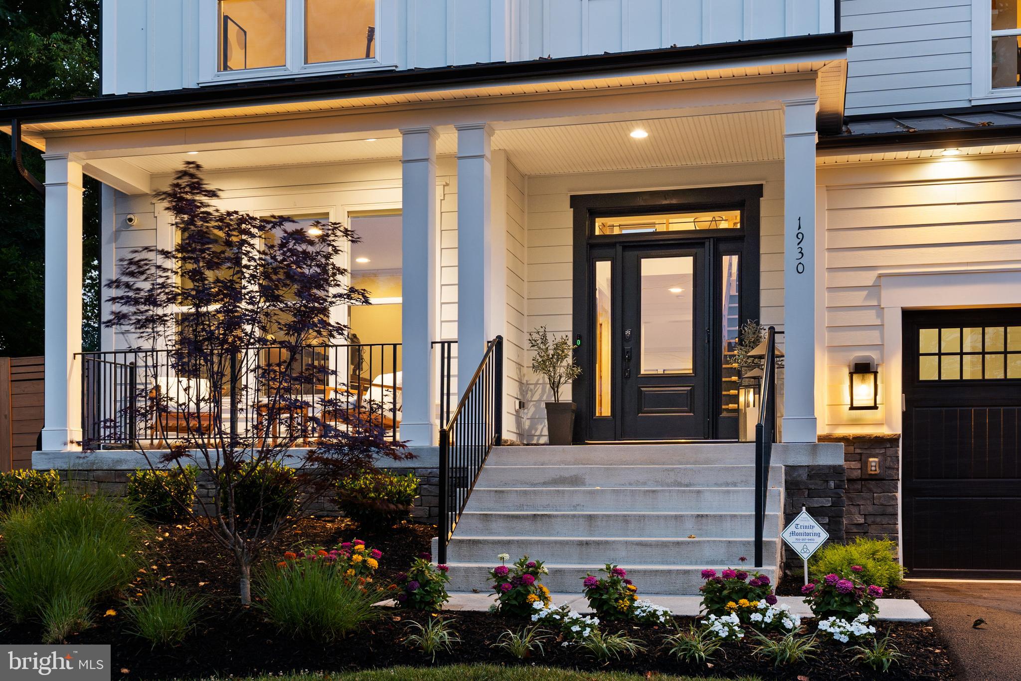 PIMMIT HILLS - Residential