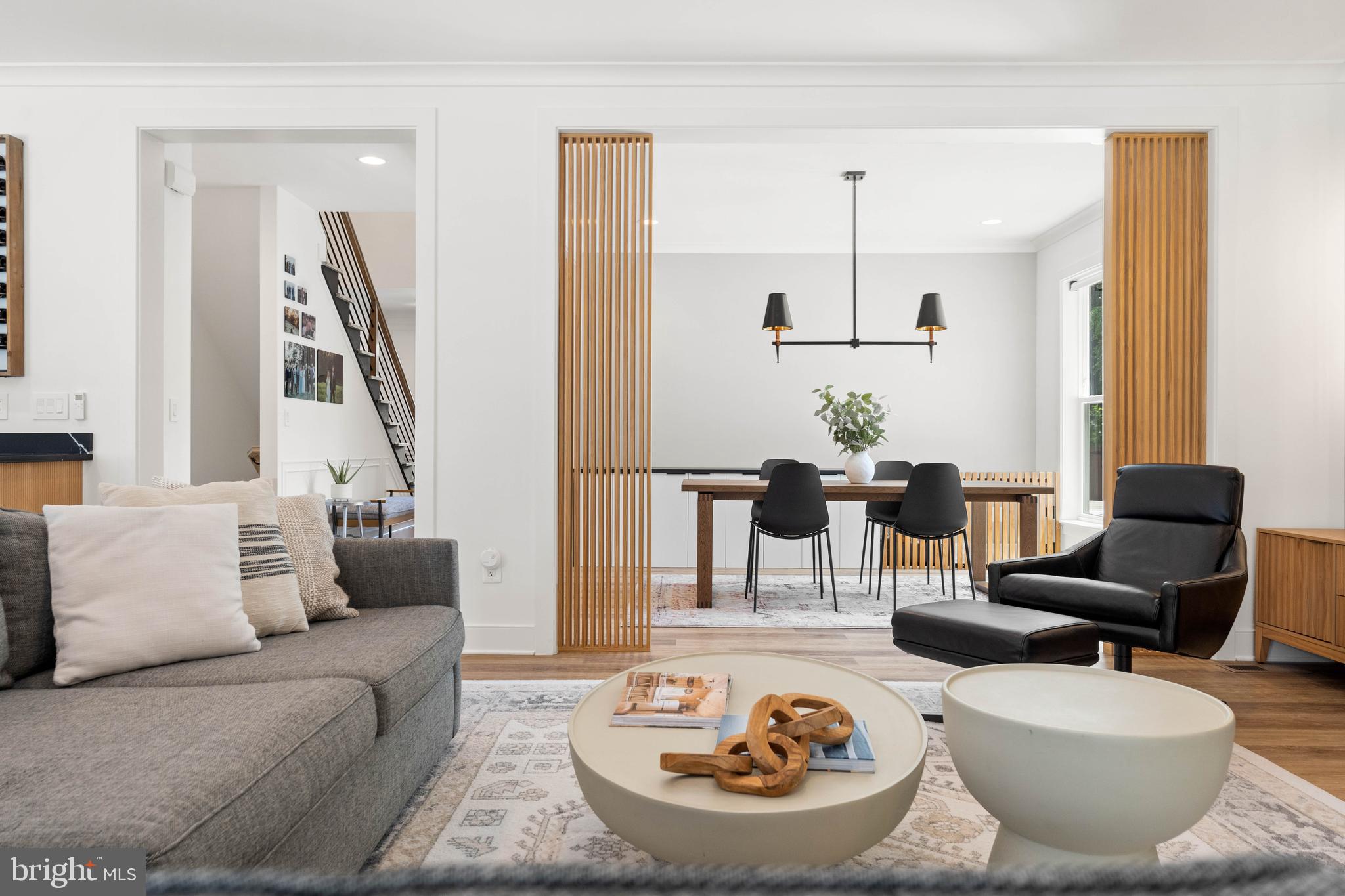 PIMMIT HILLS - Residential