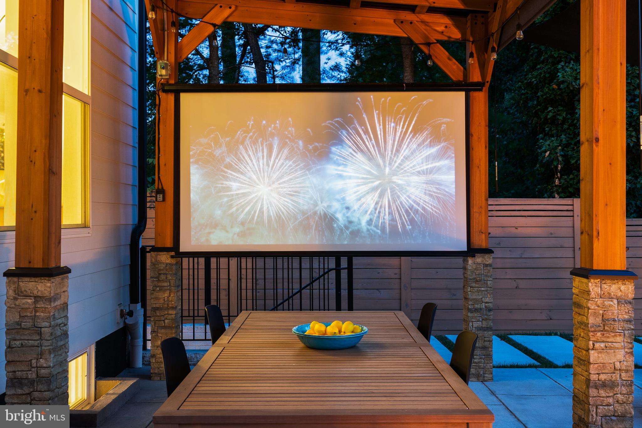 PIMMIT HILLS - Residential