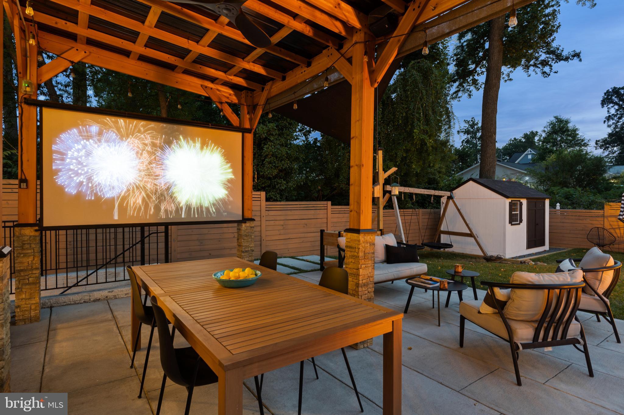 PIMMIT HILLS - Residential