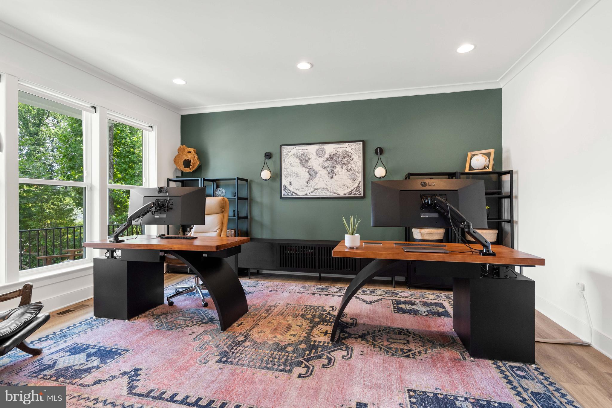 PIMMIT HILLS - Residential