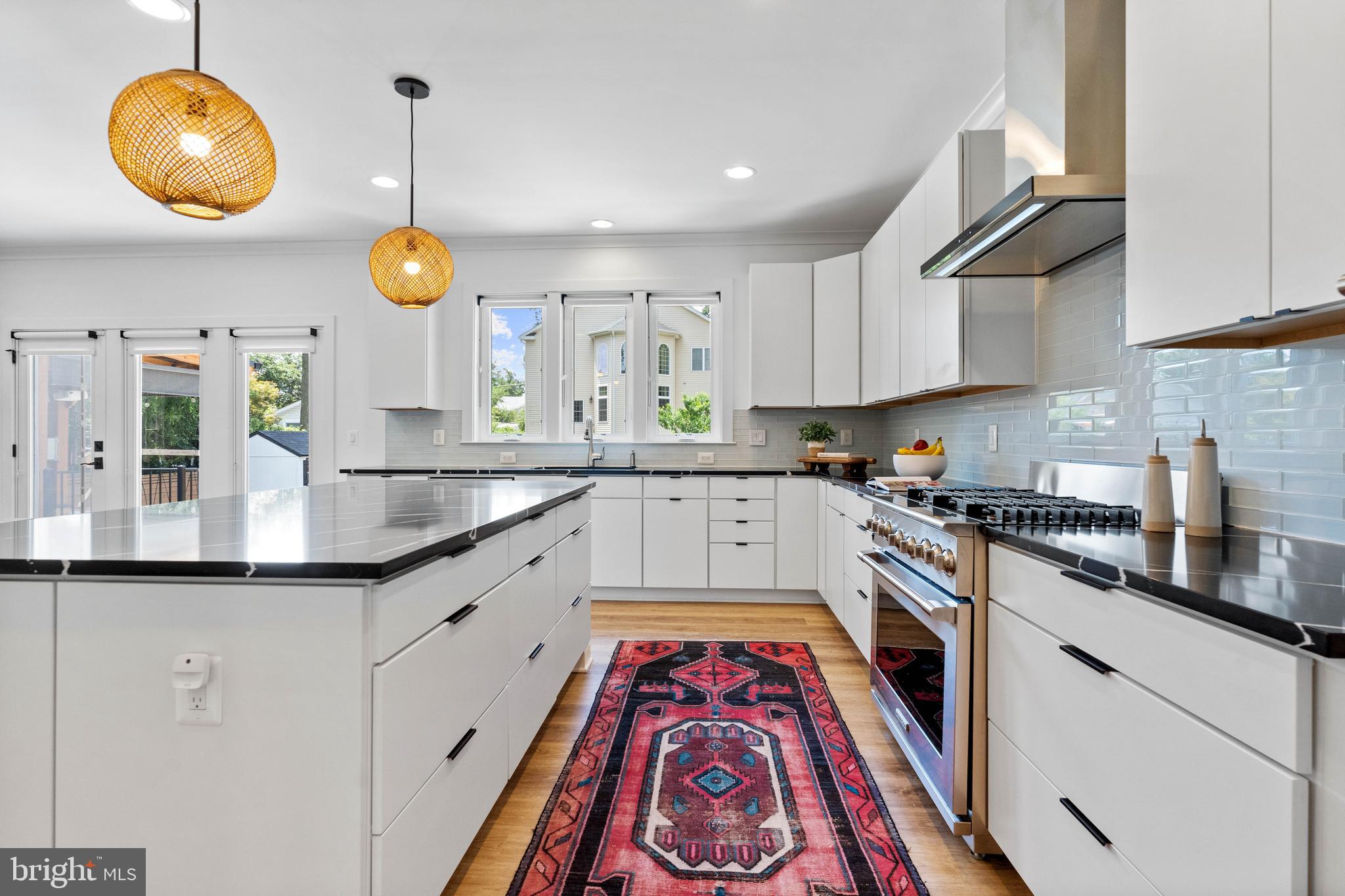 PIMMIT HILLS - Residential