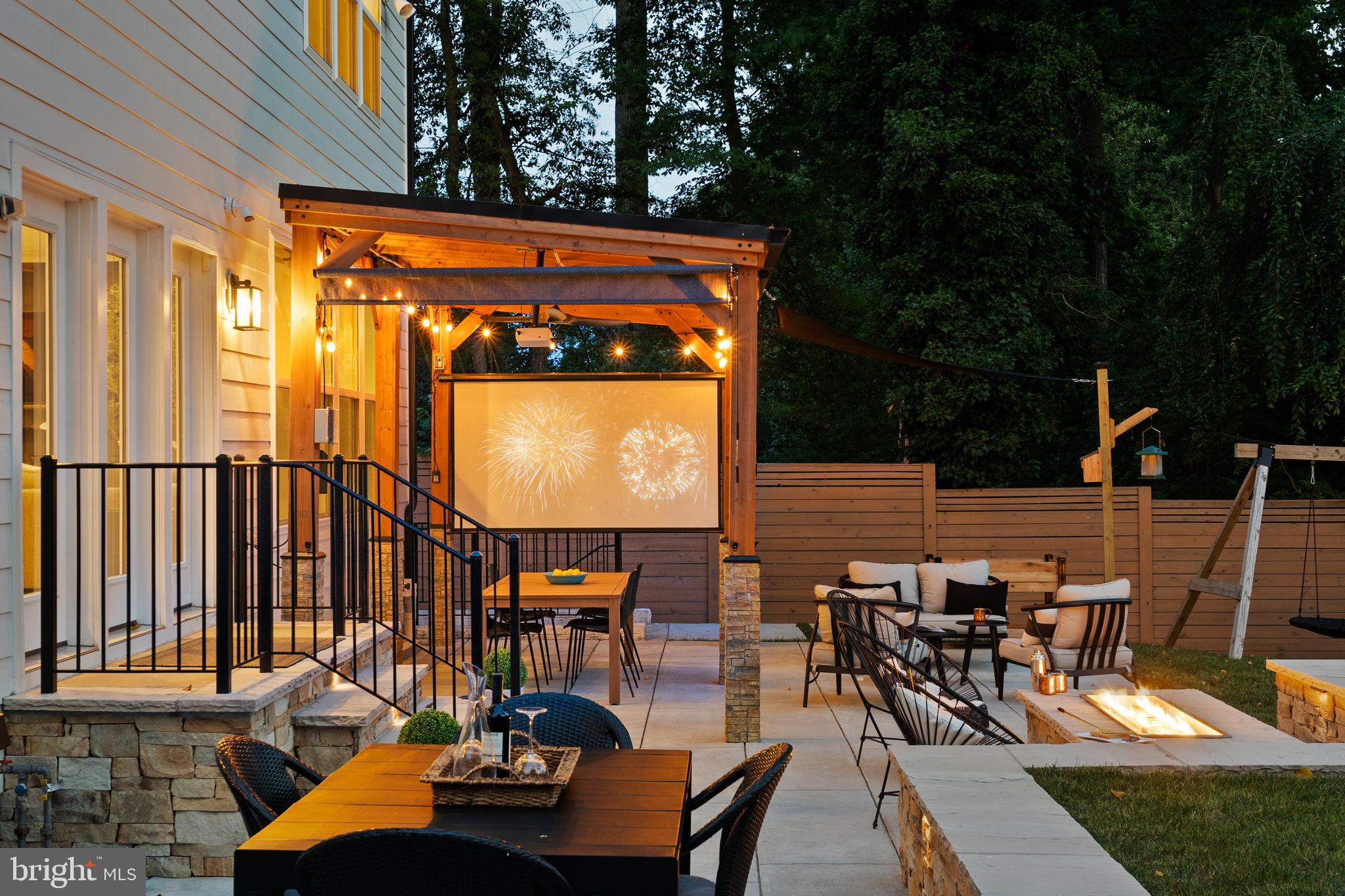 PIMMIT HILLS - Residential