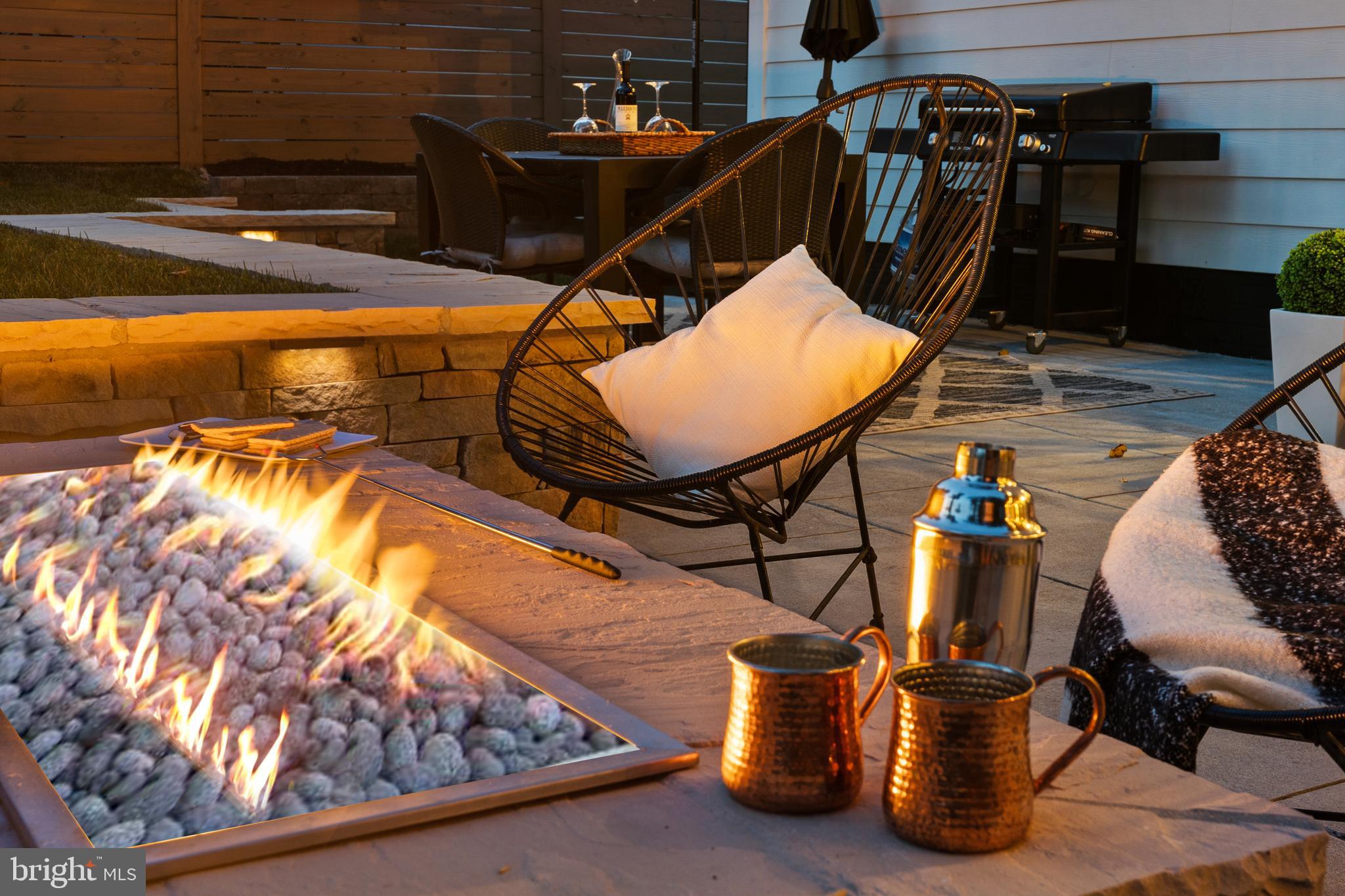 PIMMIT HILLS - Residential