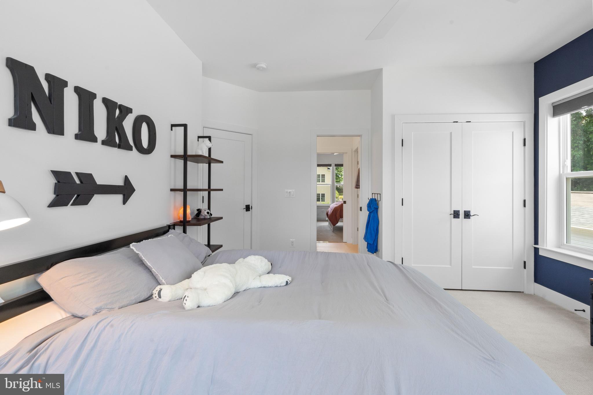 PIMMIT HILLS - Residential