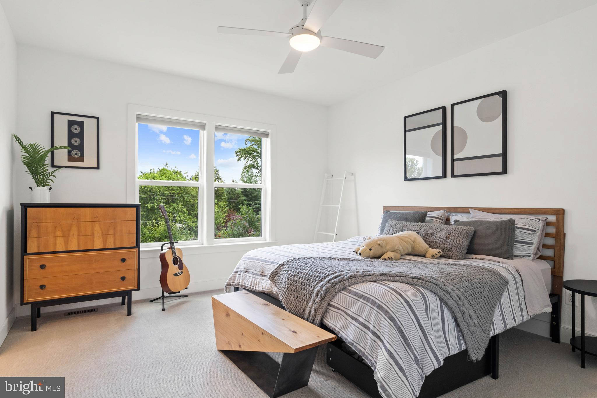 PIMMIT HILLS - Residential