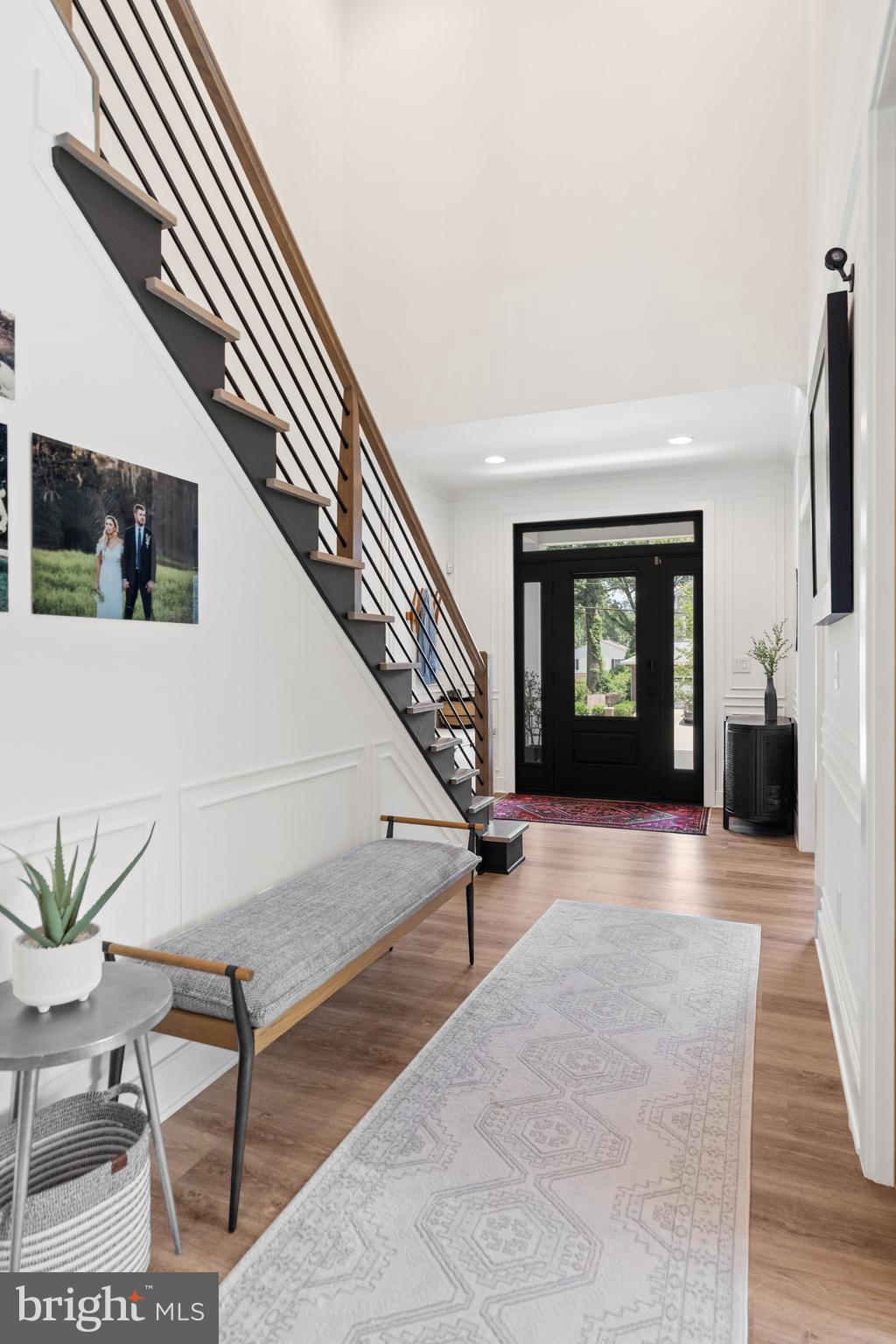 PIMMIT HILLS - Residential