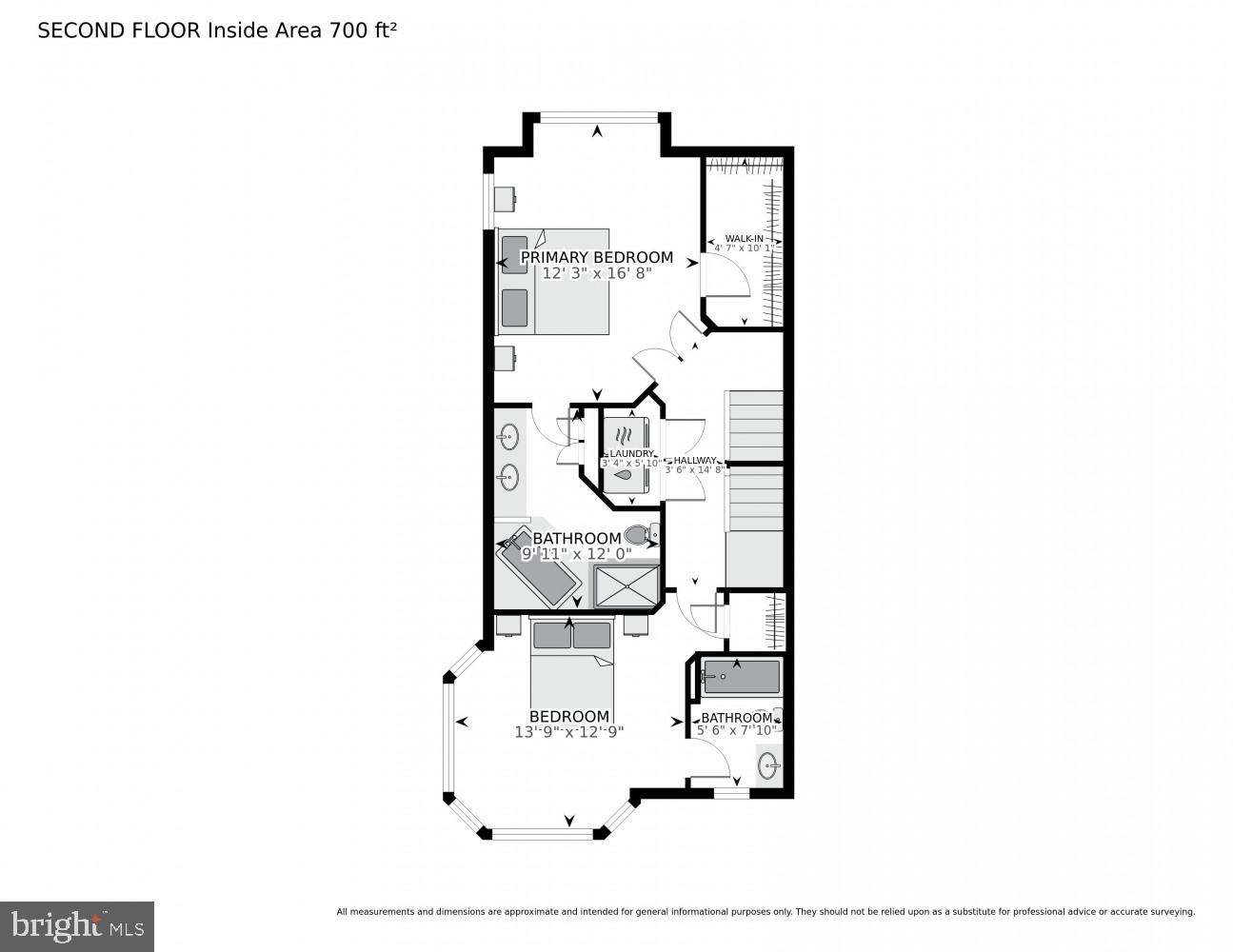 FOREST GLEN PARK - Residential Lease