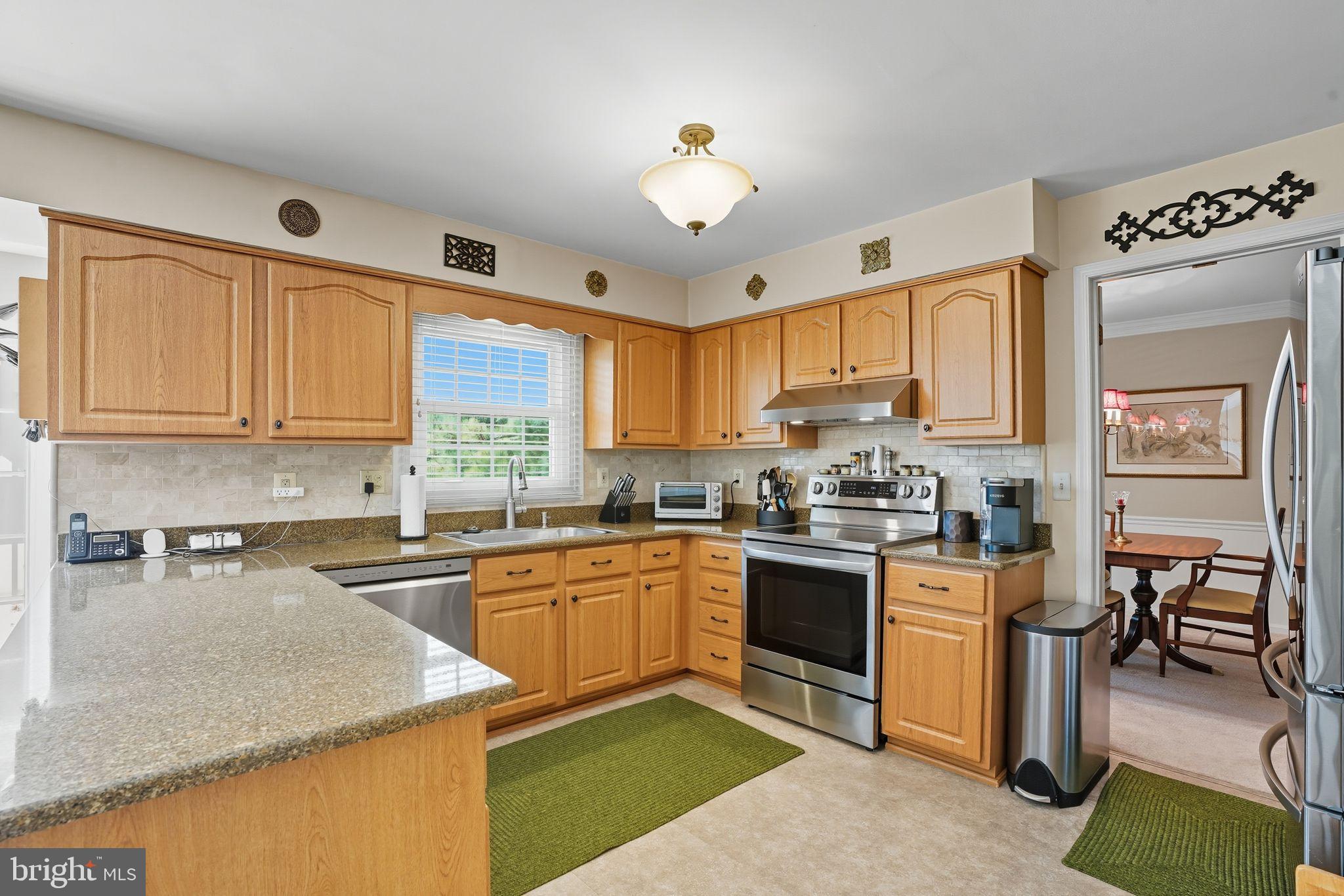 6761 SEWELLS ORCHARD DRIVE