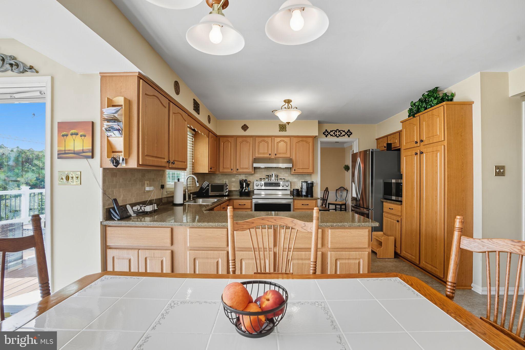 6761 SEWELLS ORCHARD DRIVE