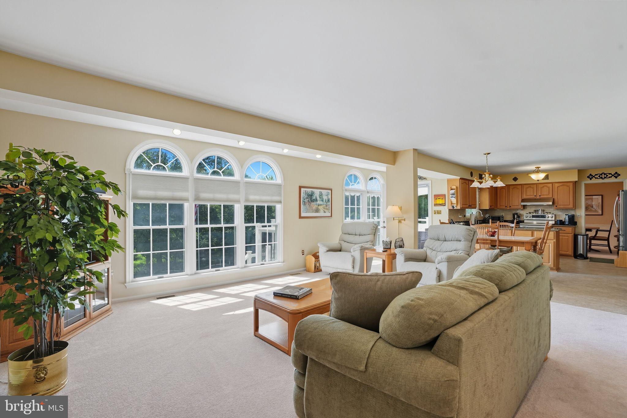 6761 SEWELLS ORCHARD DRIVE